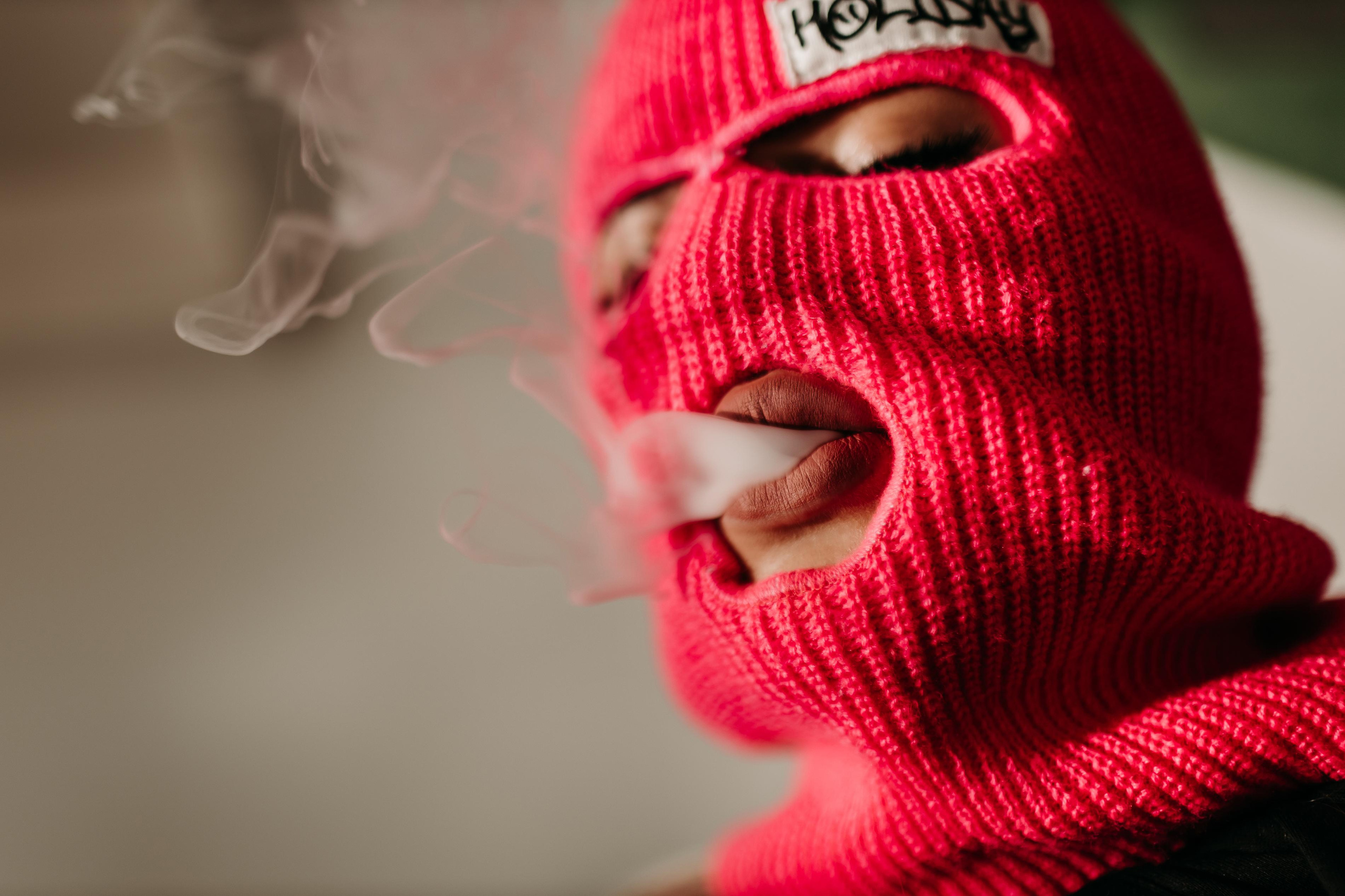 Катя. Свадебный и семейный фотограф Ворожейкин Олег. Фотографирую во Владиво