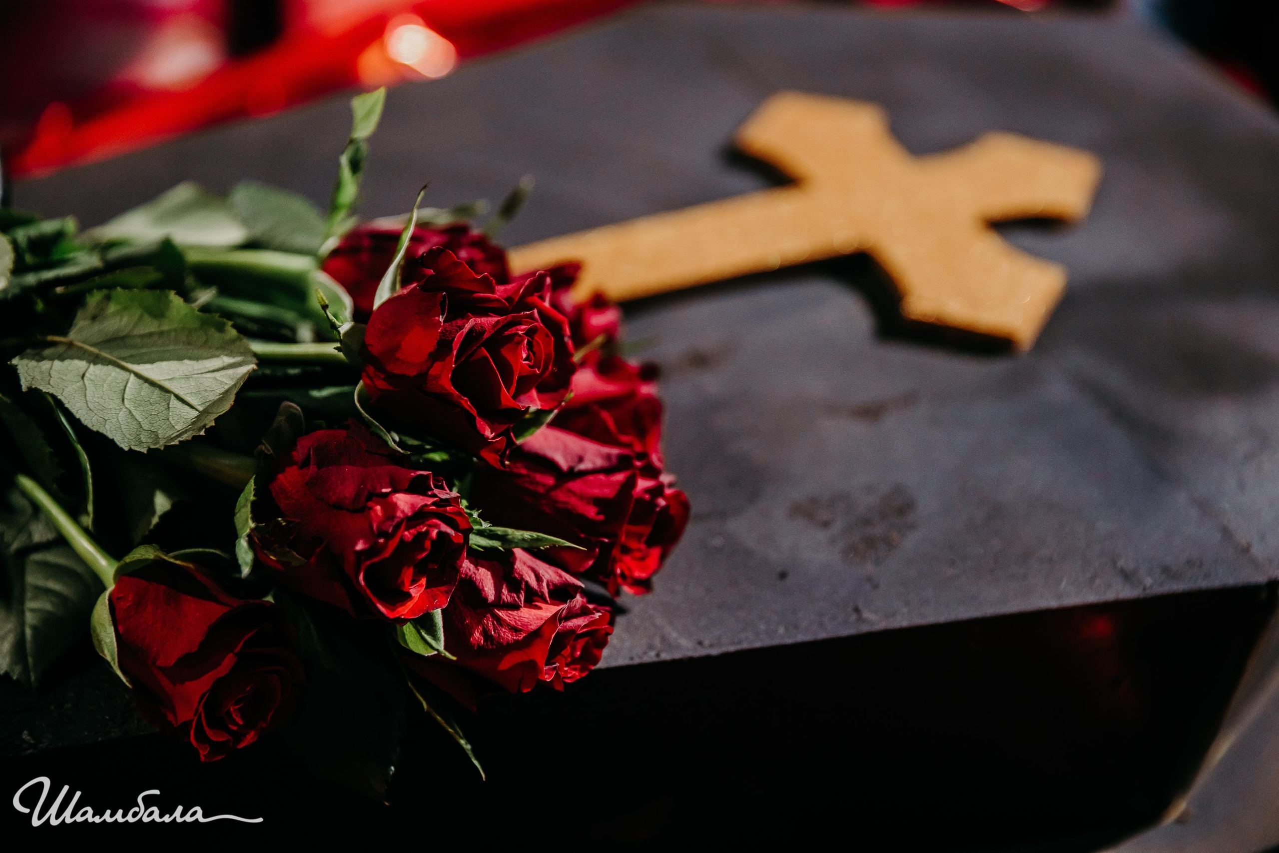 Хэлуин в казино «Шамбала». Свадебный и семейный фотограф Ворожейкин Олег. Фотографирую во Владиво