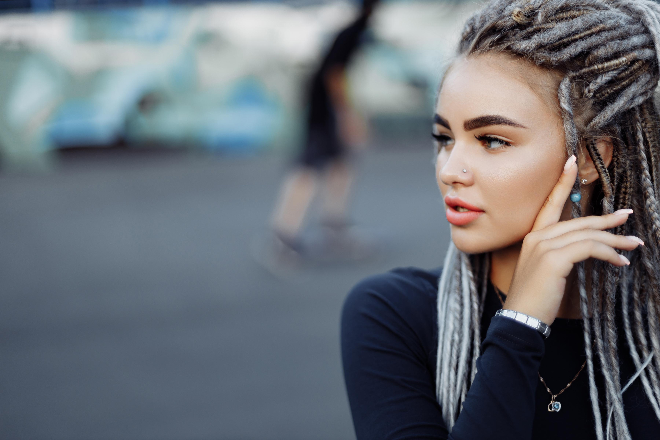 Катя. Свадебный и семейный фотограф Ворожейкин Олег. Фотографирую во Владиво