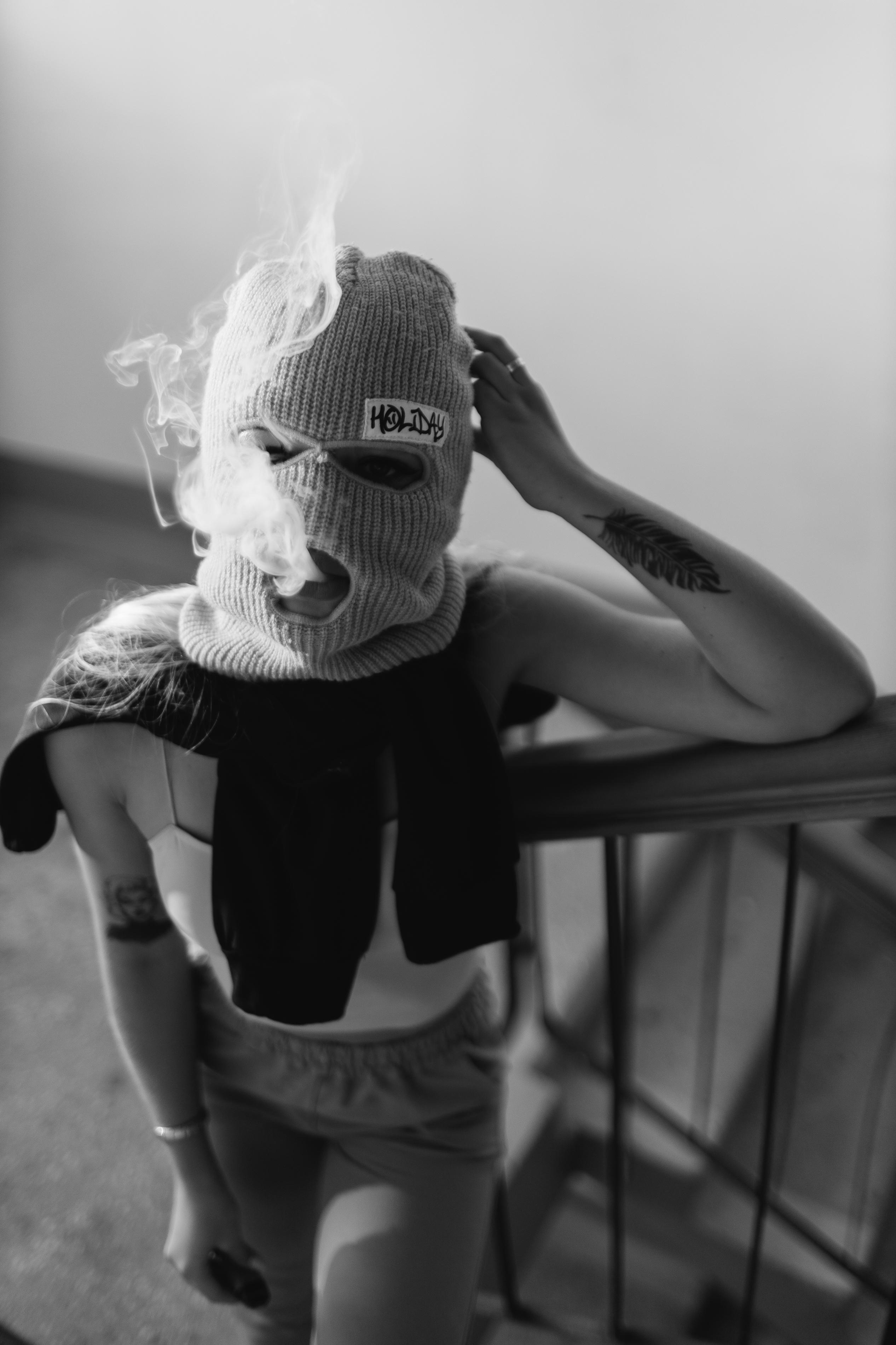 Катя. Свадебный и семейный фотограф Ворожейкин Олег. Фотографирую во Владиво