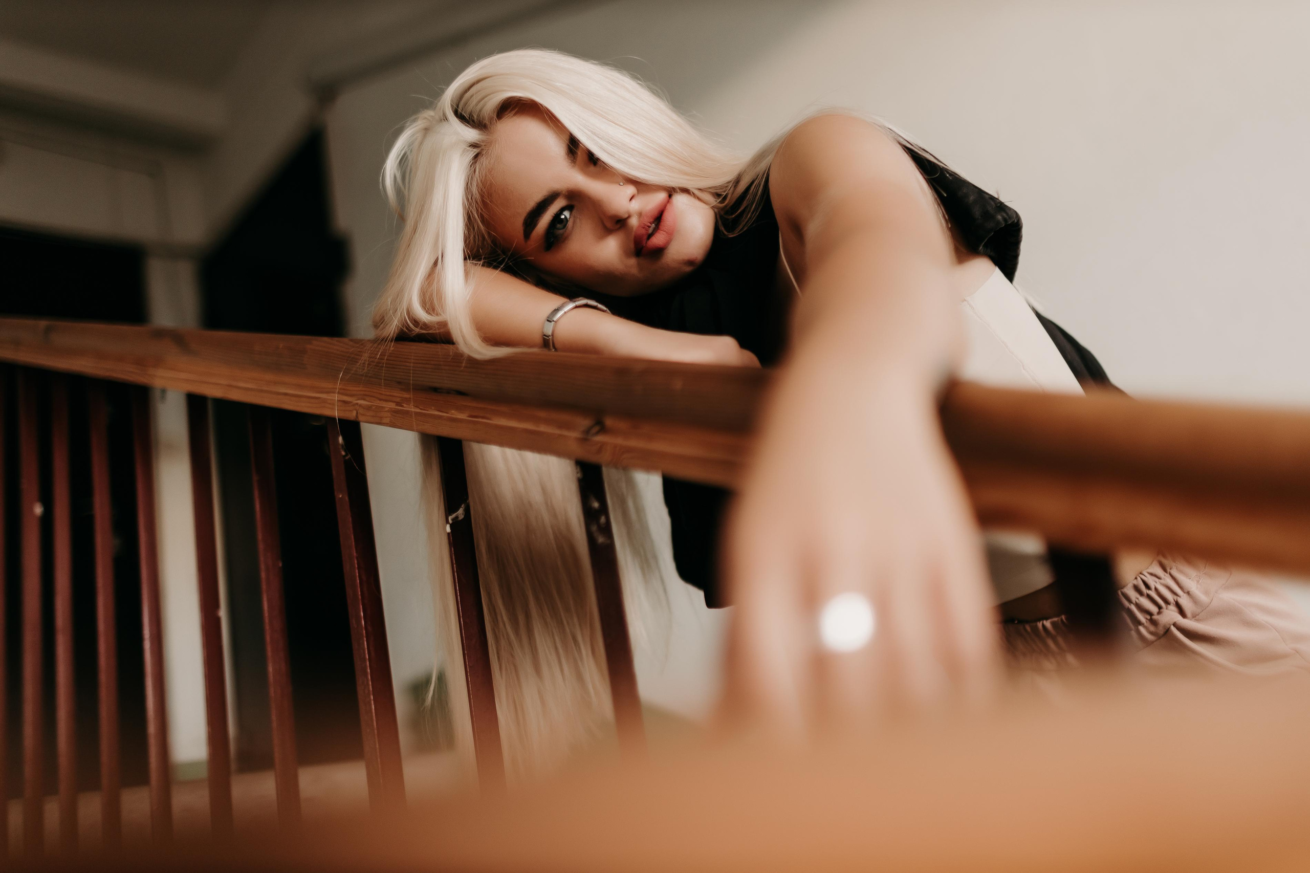 Катя. Свадебный и семейный фотограф Ворожейкин Олег. Фотографирую во Владиво