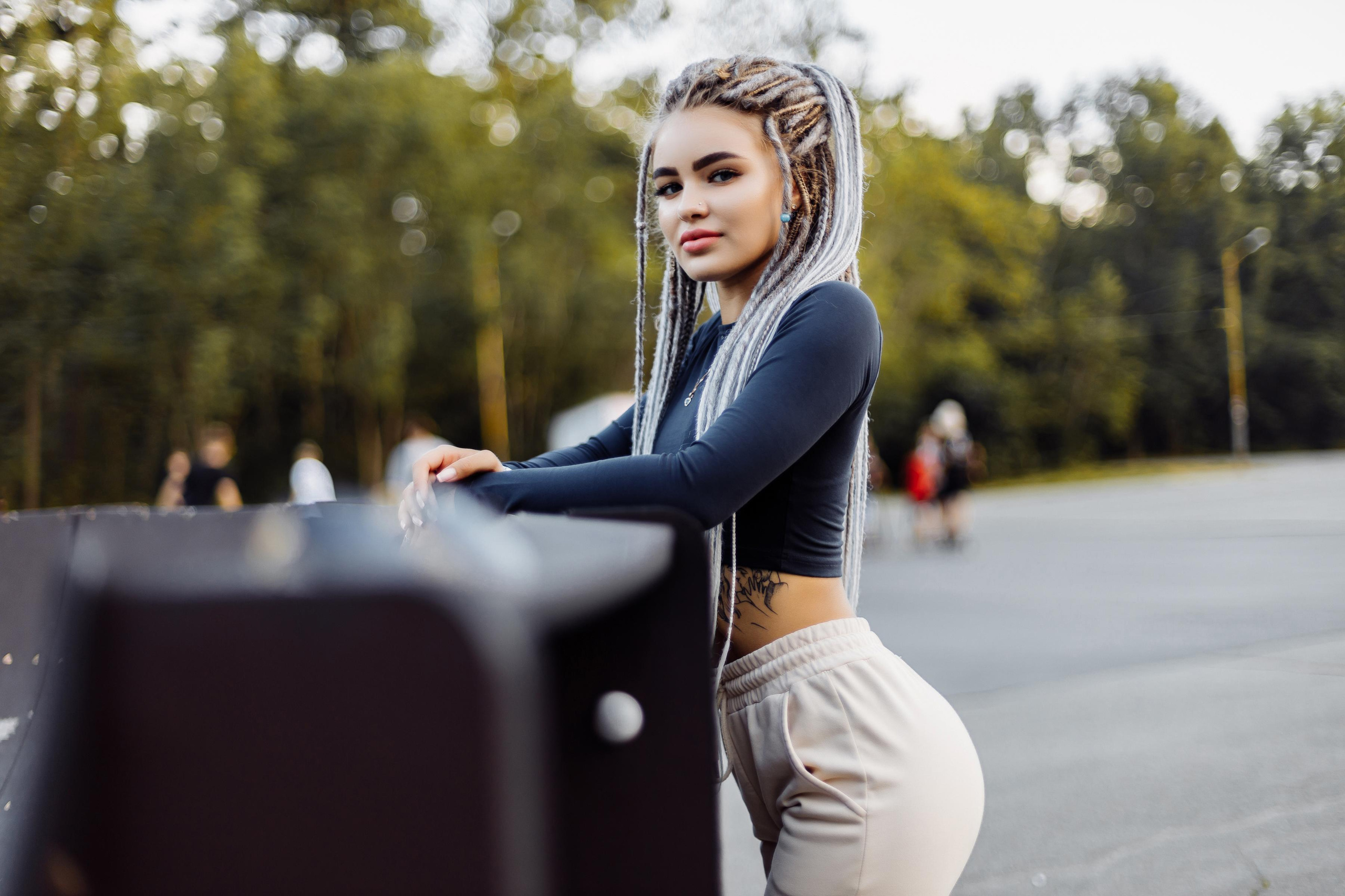 Катя. Свадебный и семейный фотограф Ворожейкин Олег. Фотографирую во Владиво