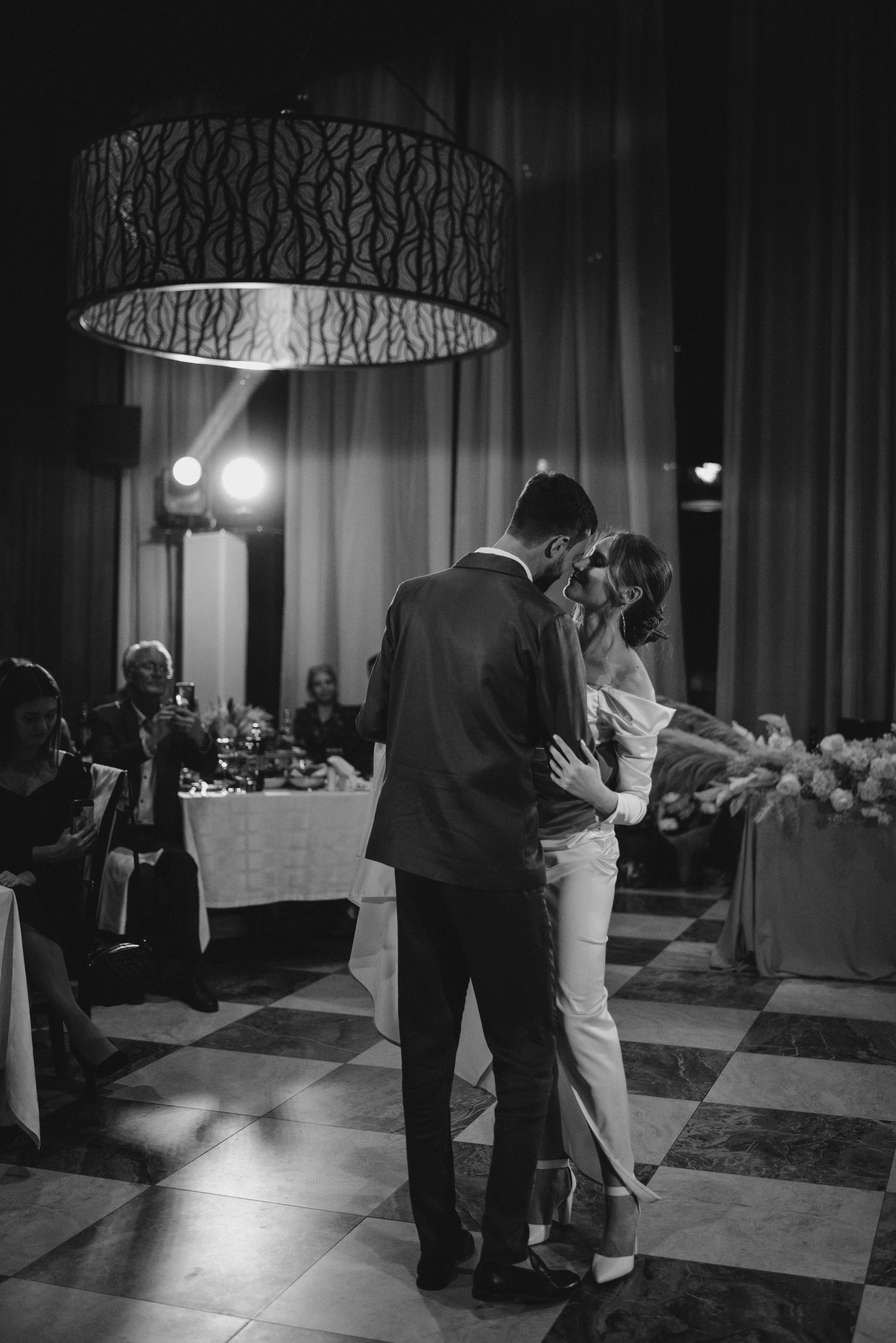 Виктор и Ксения. Сан Ремо. Фотограф Костикова Анастасия Ростов-на-Дону