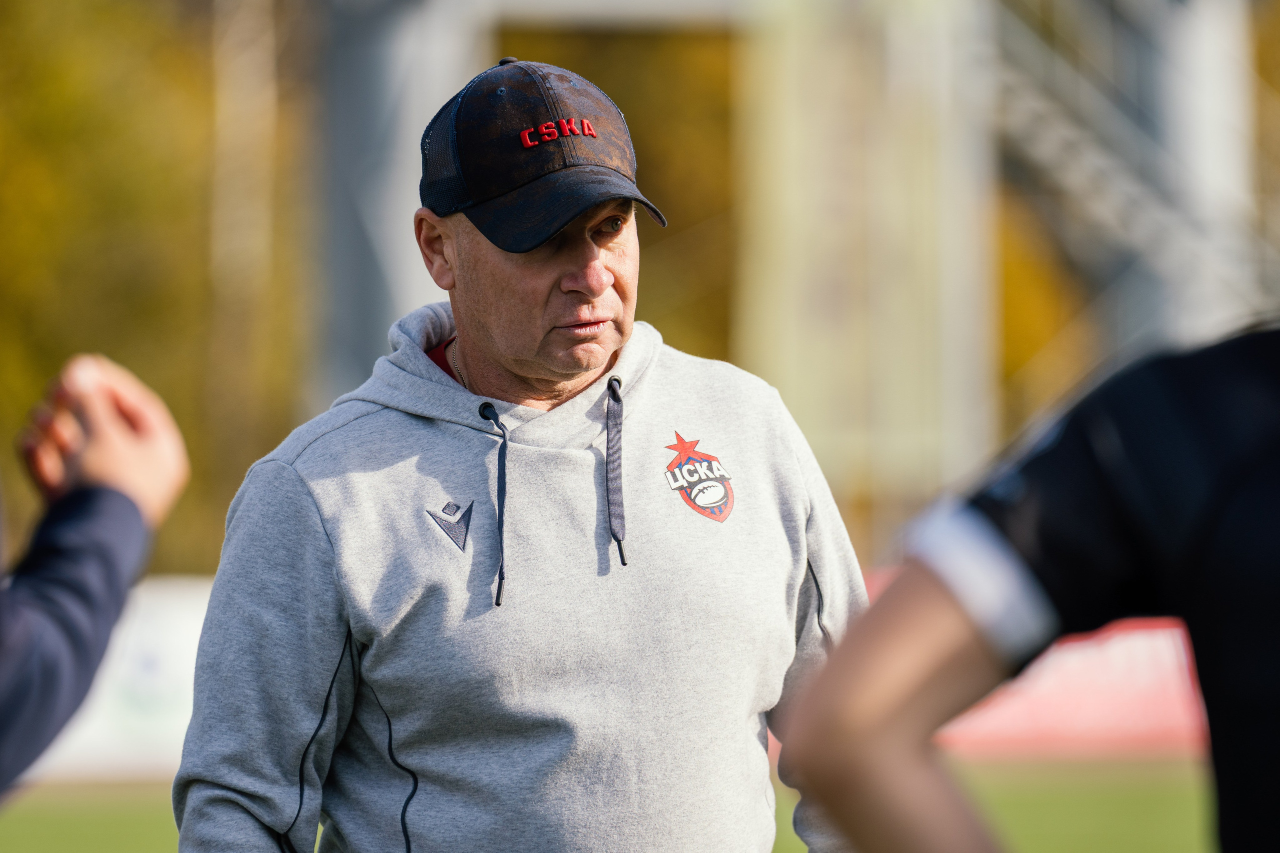 Магнит кубок России по женскому регби-7. Портретный фотограф в Казани Радомир Заздравных