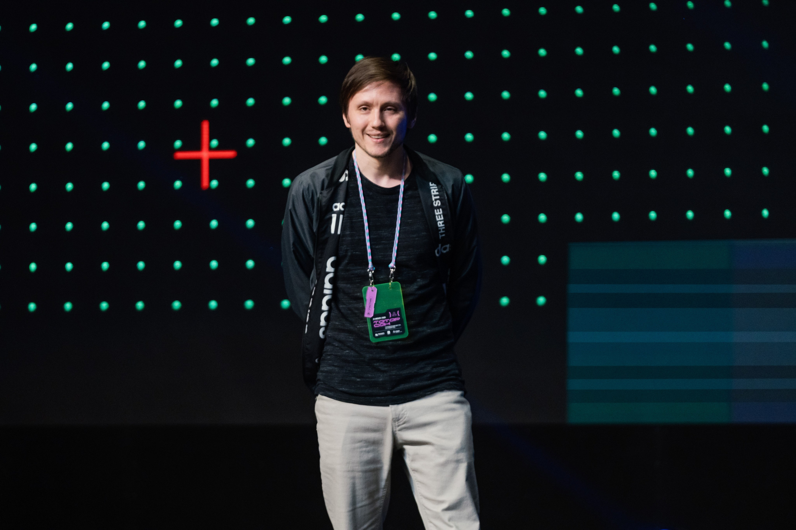 Татарсан 2025. Портретный фотограф в Казани Радомир Заздравных