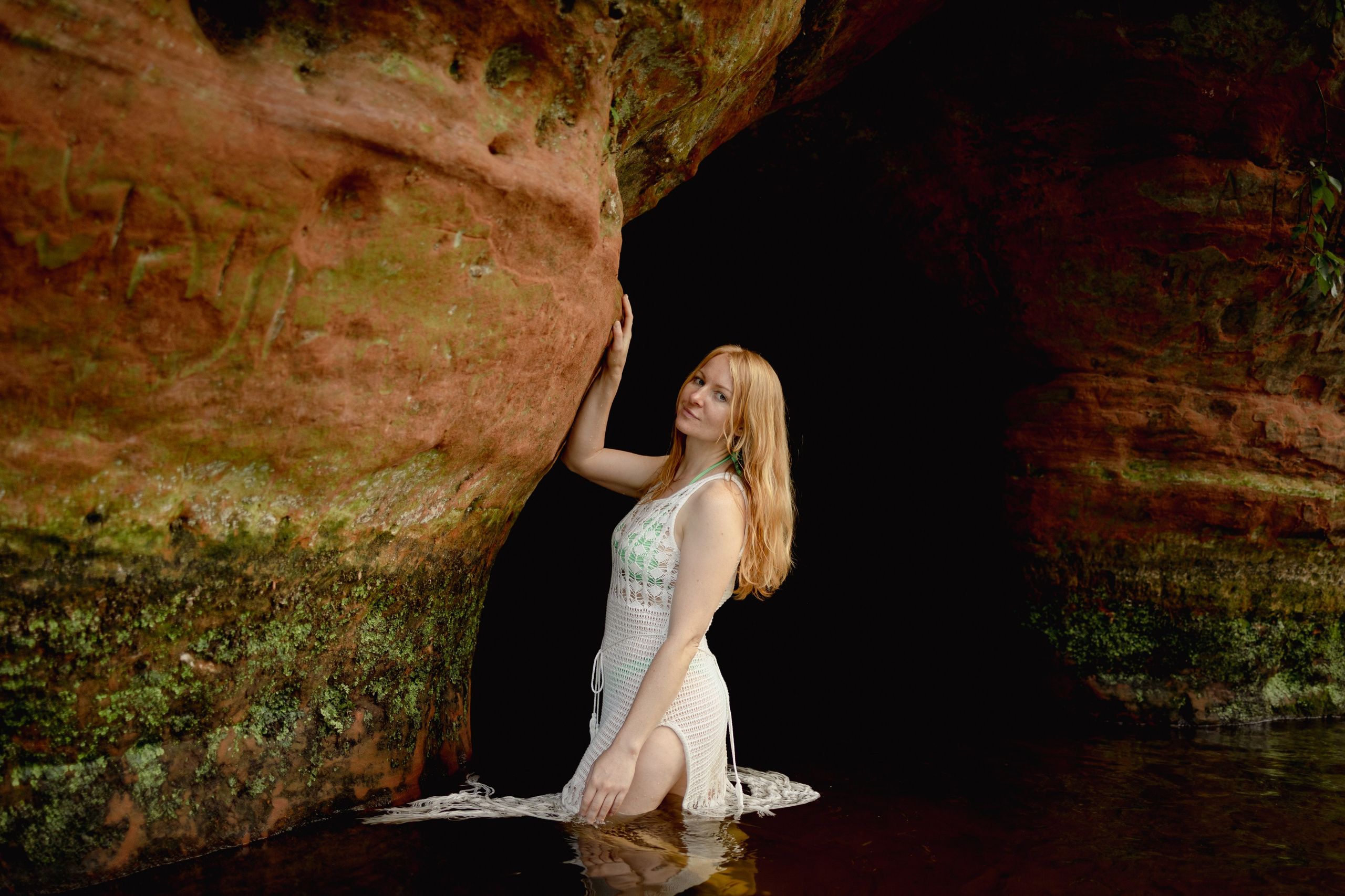 Марьяна Оредеж. Репортажный и портретный фотограф в Санктпетербурге. Видиосъемка мероприятий в Санкт-Петербурге