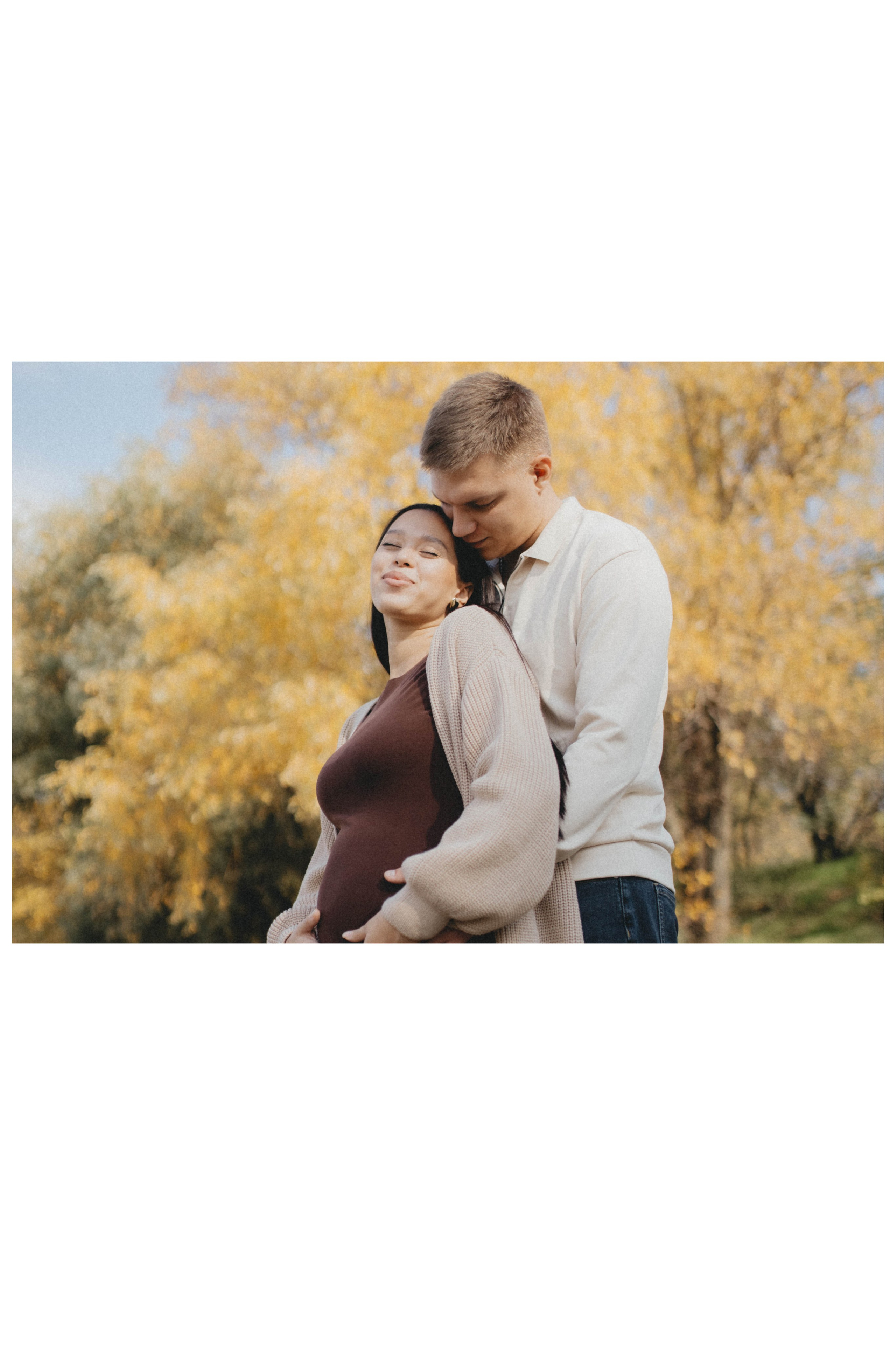 Фотограф в Краснодаре Оксана Белецкая