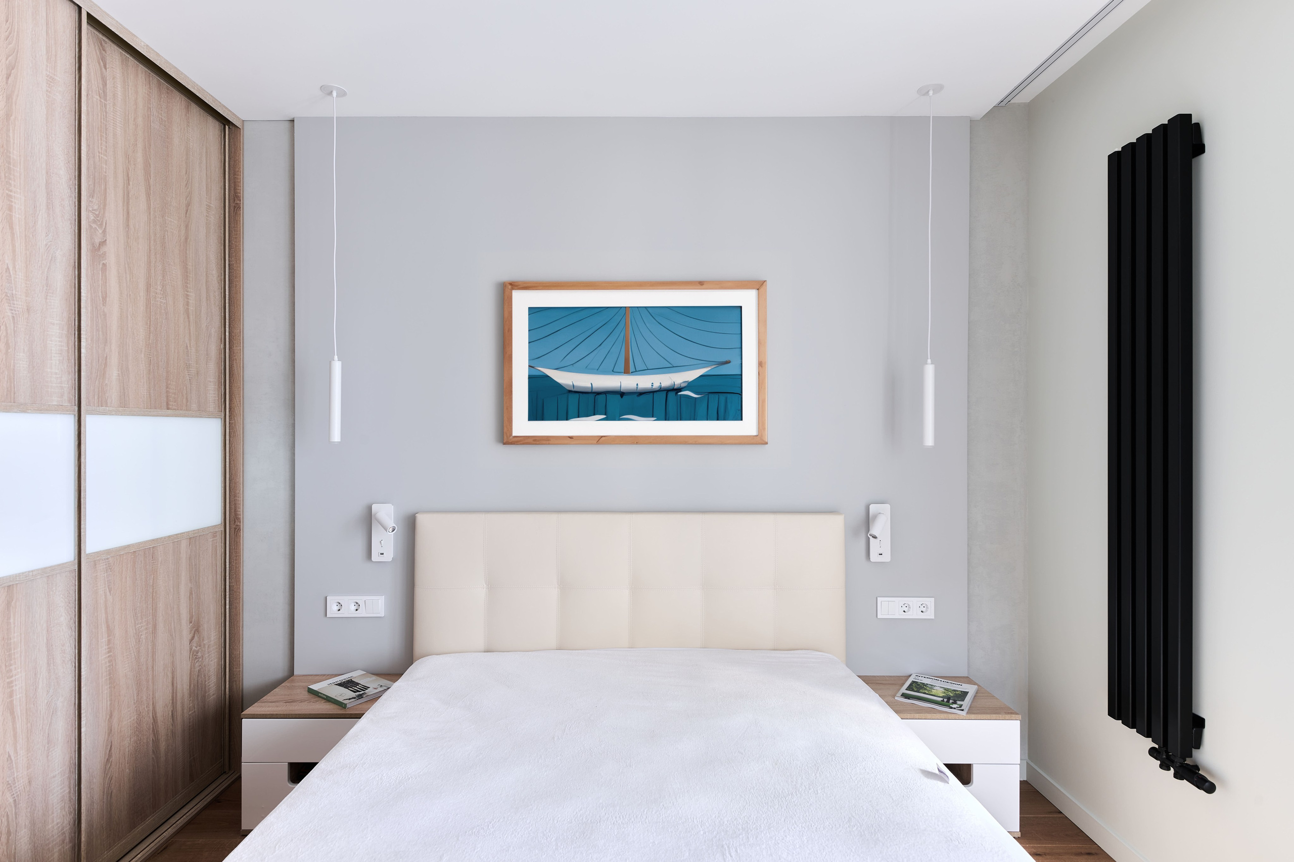 ЖК Город в лесу. Никита Хохловский фото и видео продакшн