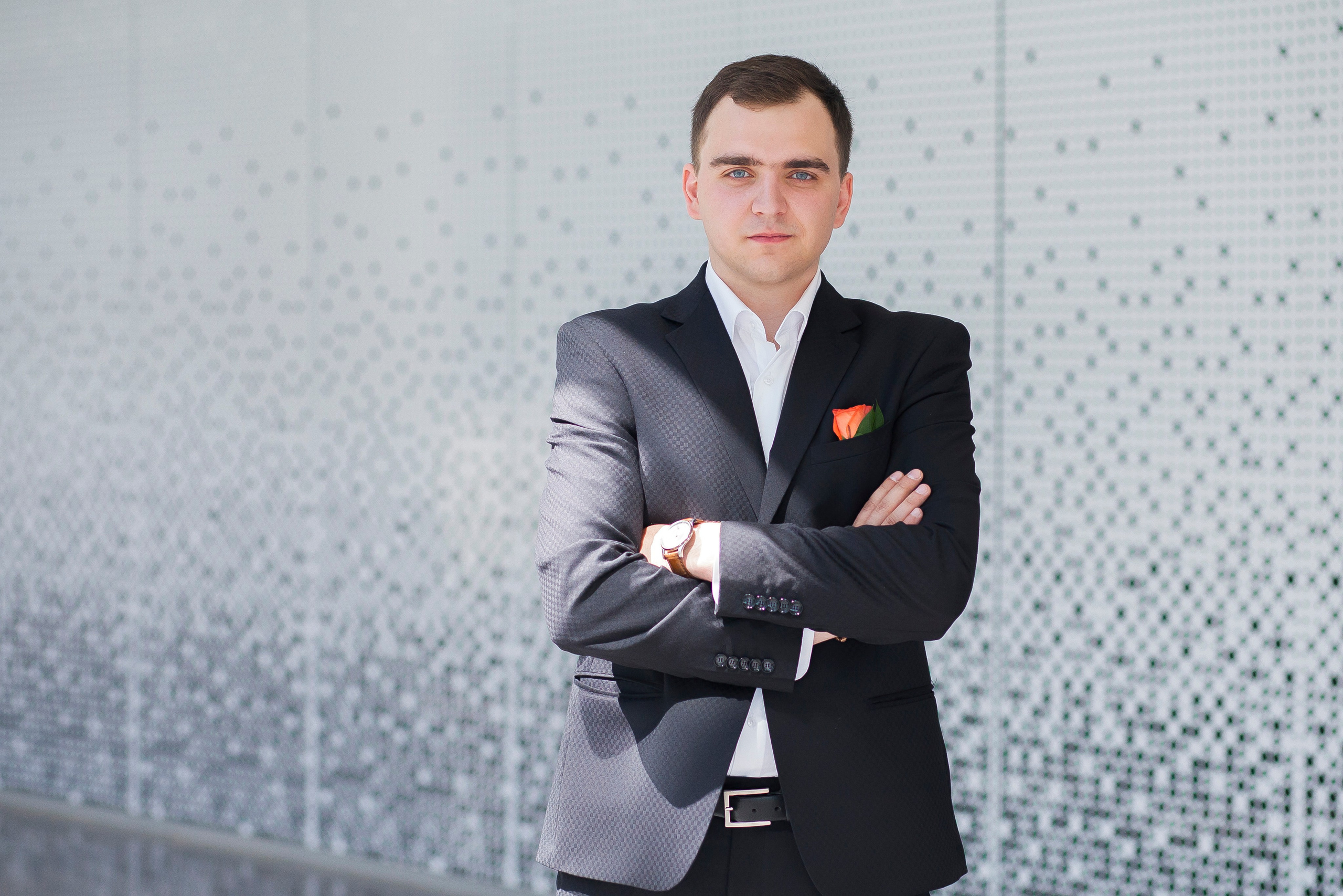 Свадебные съемки. Фотограф в Сочи Игорь Воротынов. Фотосессии в Сочи, Адлере и Сириусе