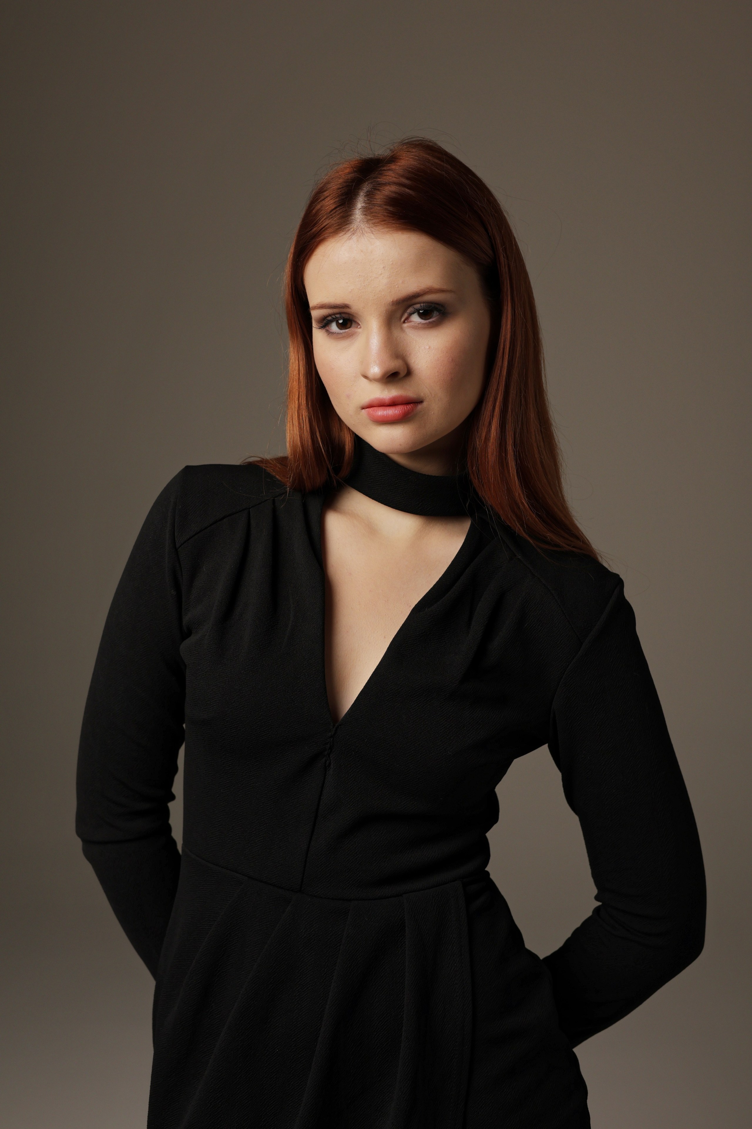 Сайт фотографа Ирины Аникановой