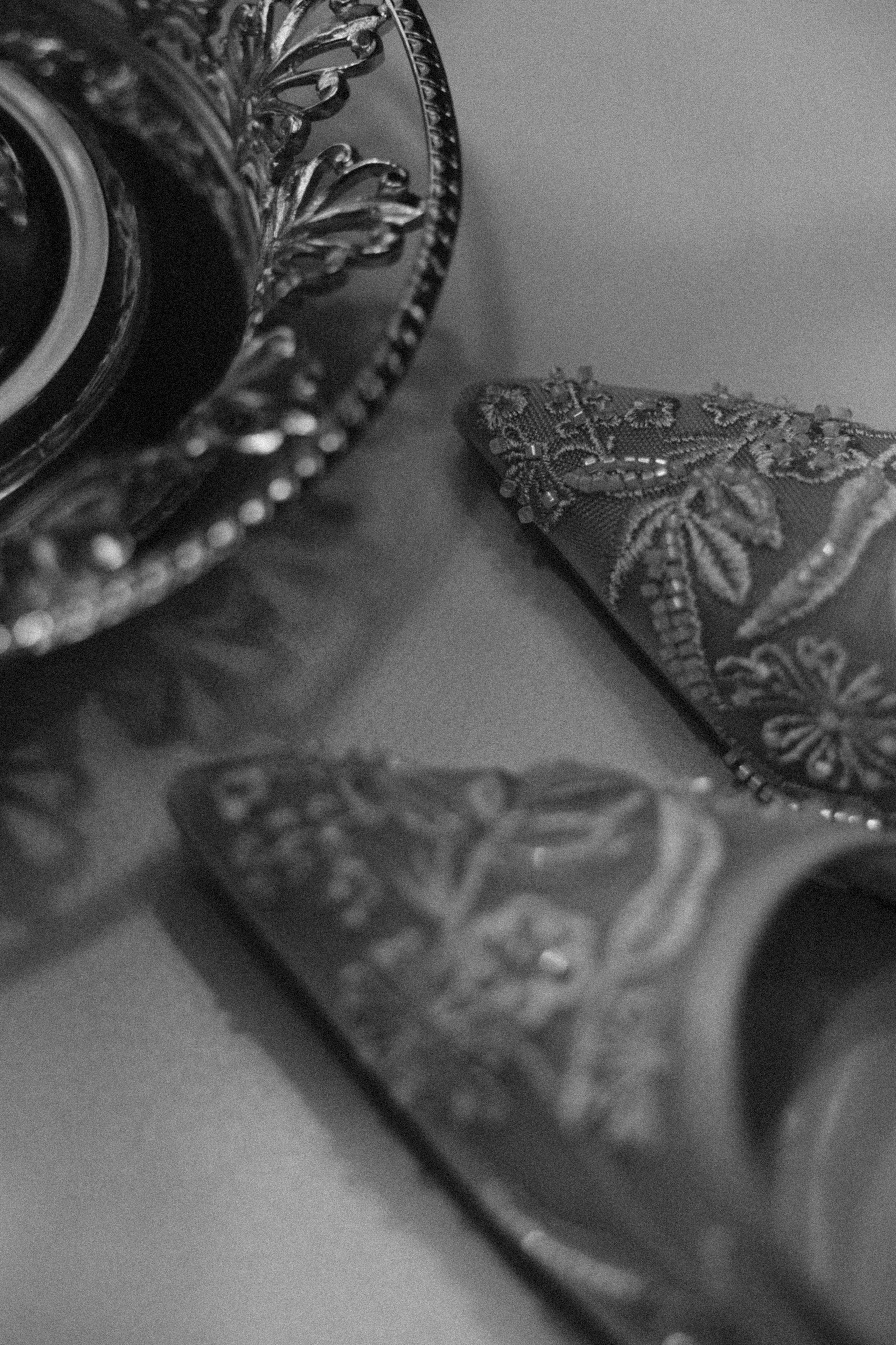 Свадебная фотосъемка в отеле Савой. Свадебный фотограф Москва