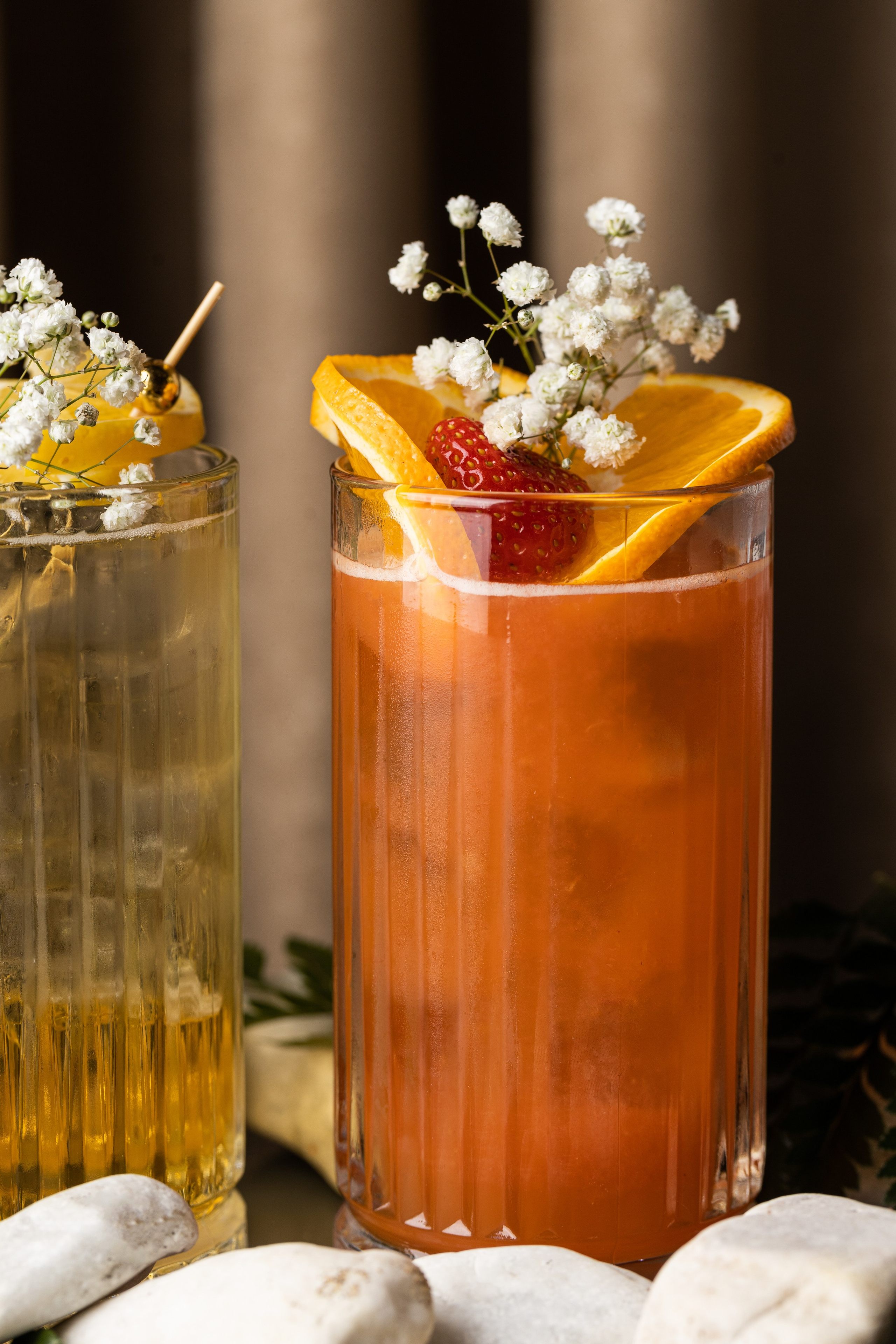 Бар. Предметный и фуд-фотограф Саратов | Москва