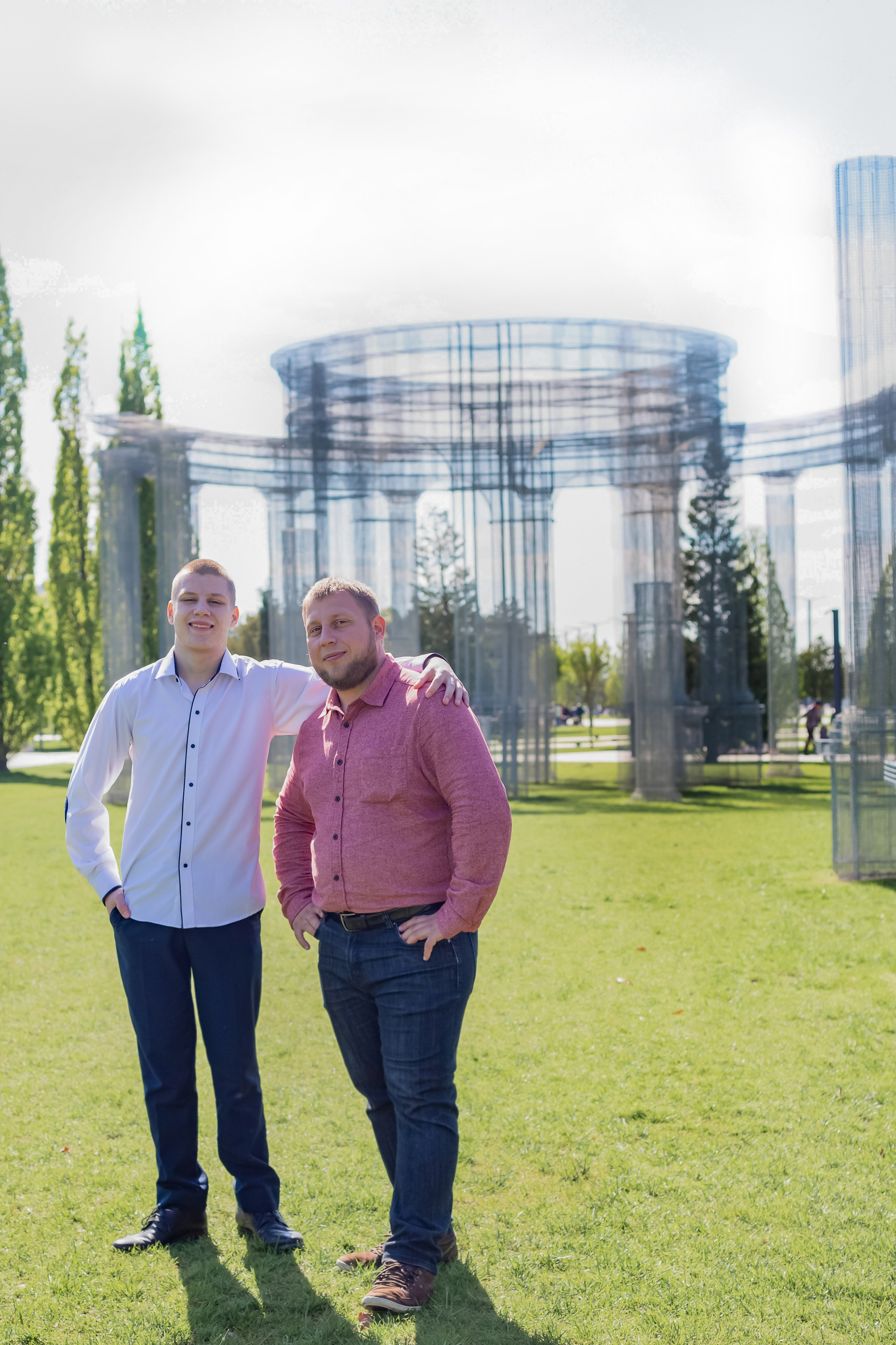 Индивидуальная фотоссесия. Фотограф Краснодара, фотограф в парке Галецкого.репортажный фотограф. детский фотограф, свадебный фотограф. профессиональный фотограф