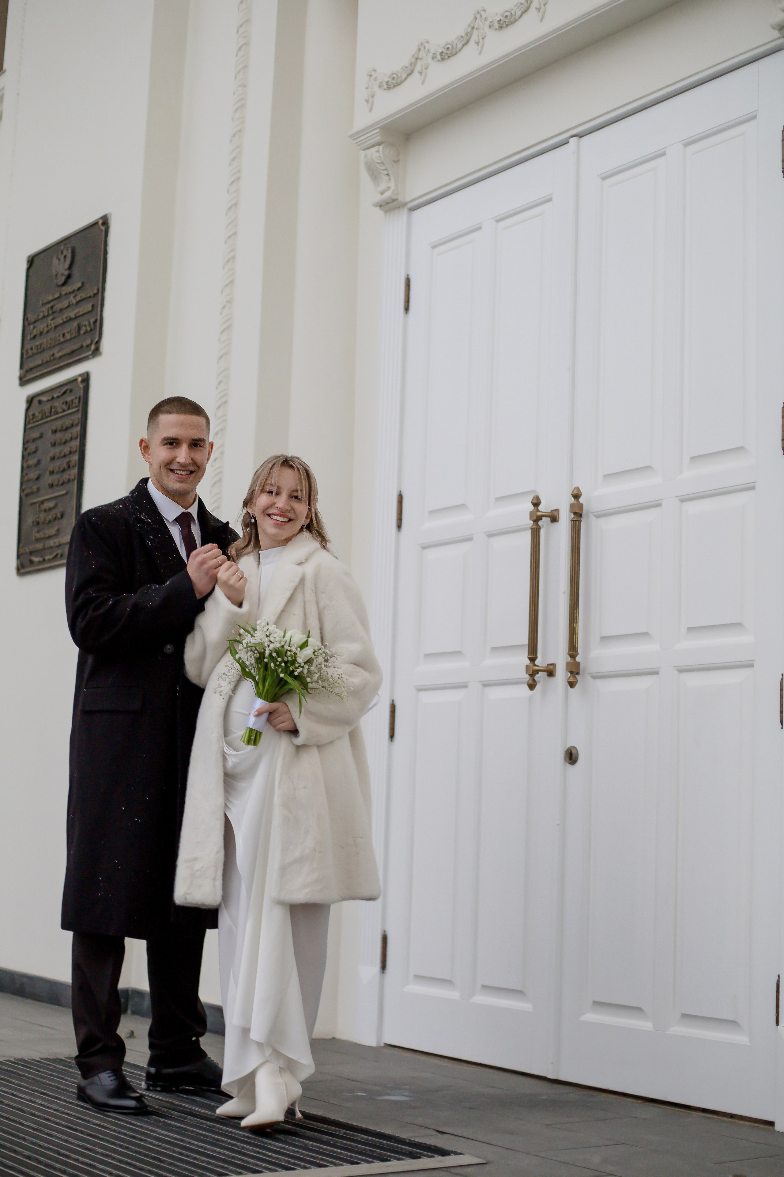 Свадебные фото. Фотограф Краснодара, фотограф в парке Галецкого.репортажный фотограф. детский фотограф, свадебный фотограф. профессиональный фотограф