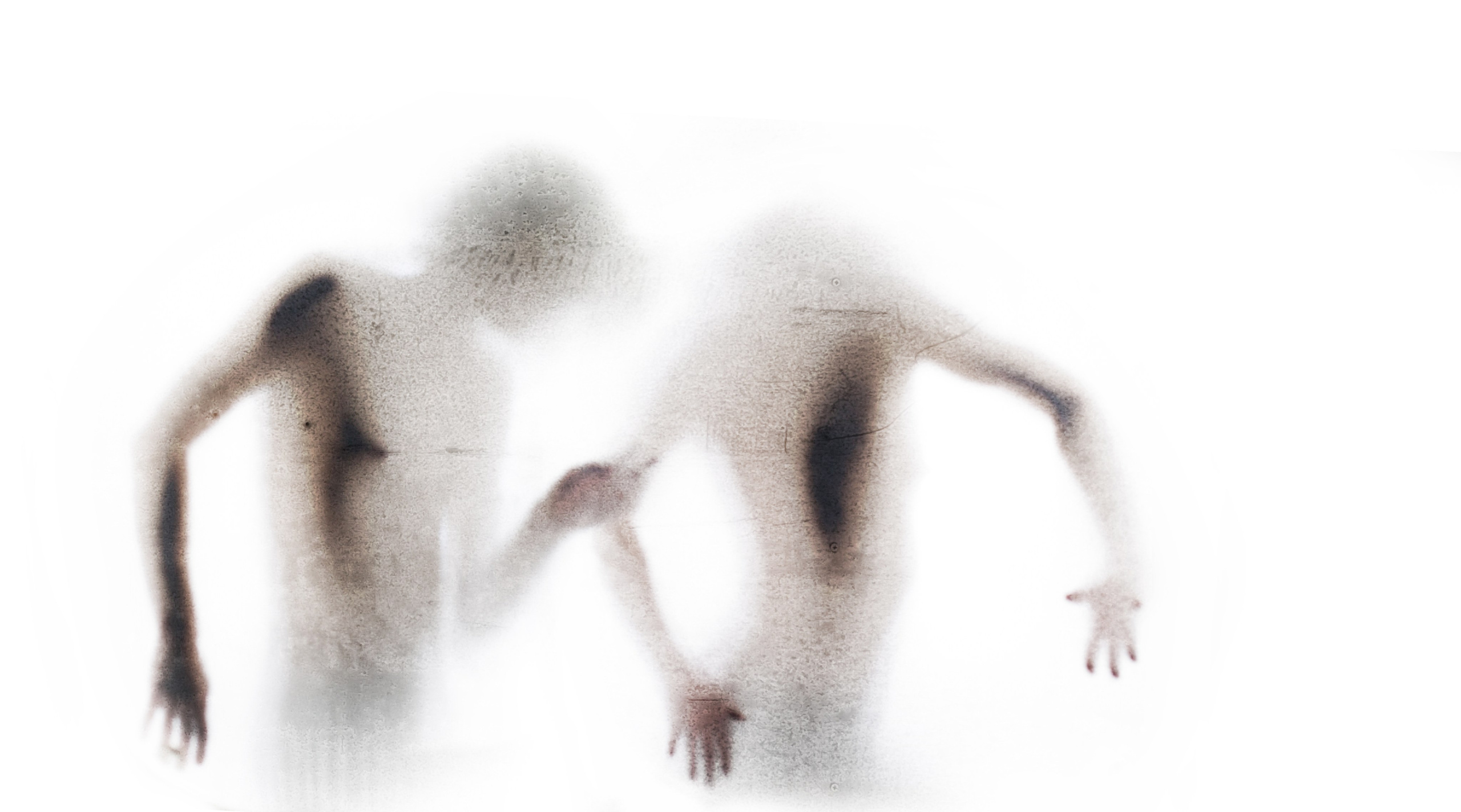 Всякое разное. Профессиональный фотограф в Минске Валерий Невмержицкий