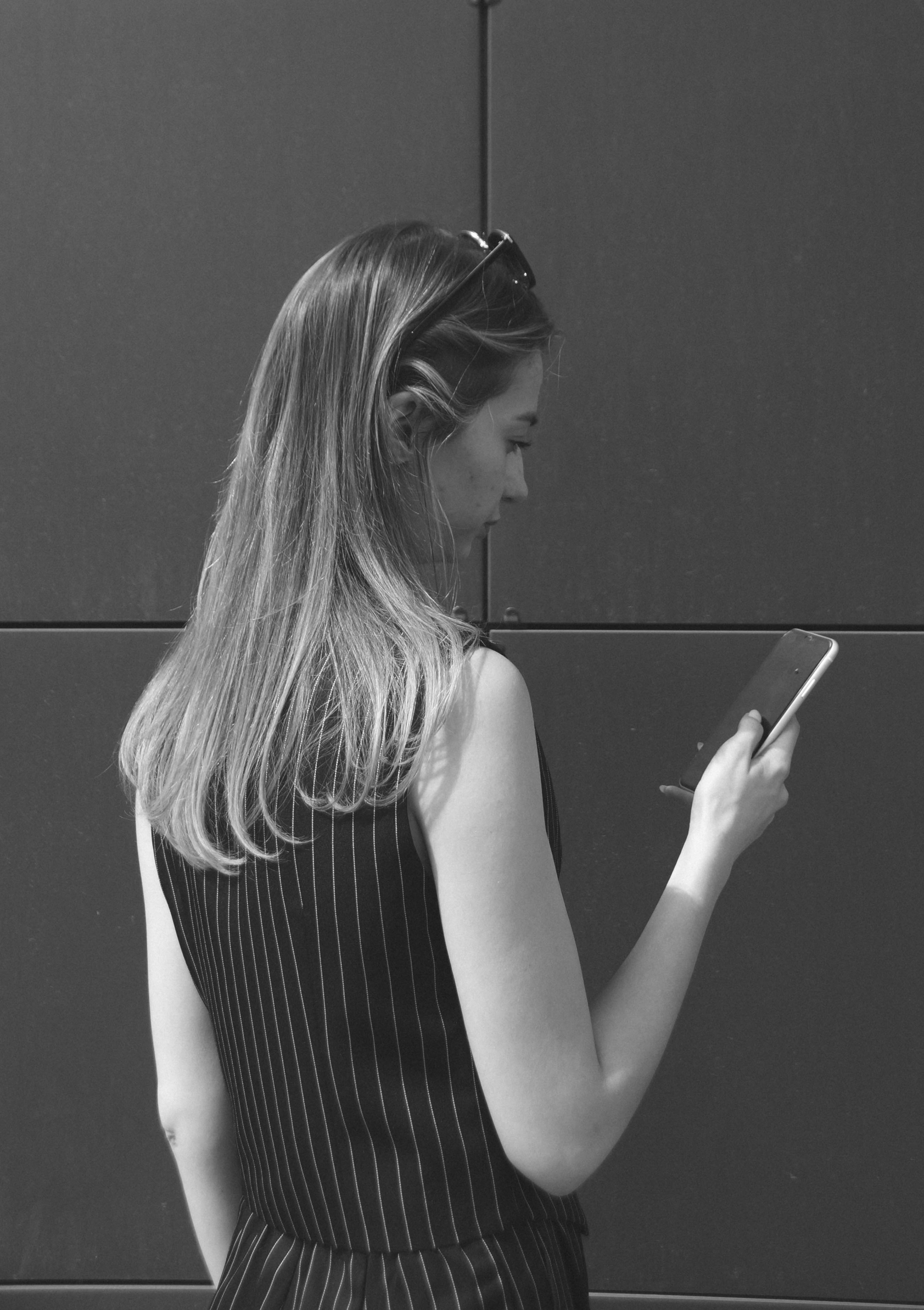 Альбом 29. Курченко Альбина — фотограф из Сургута