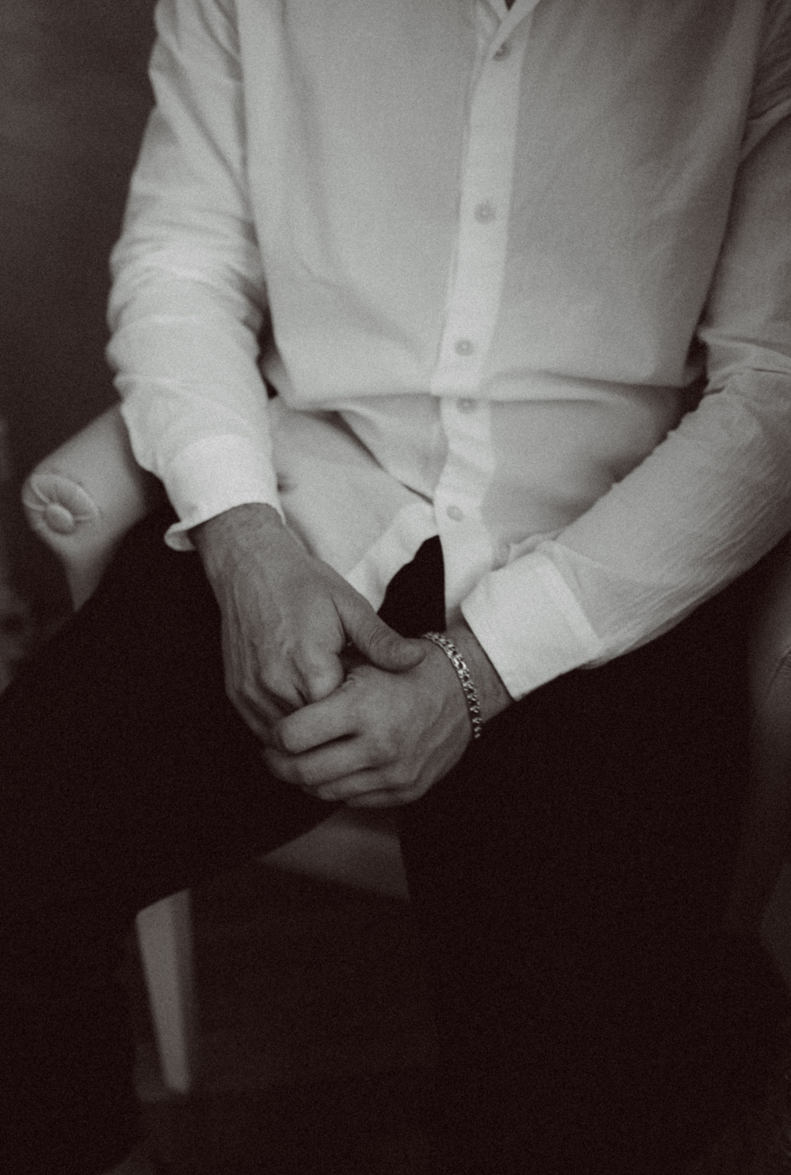 Ирина и Максим. Фотограф Стилист Тюмень Вера Хайруллина