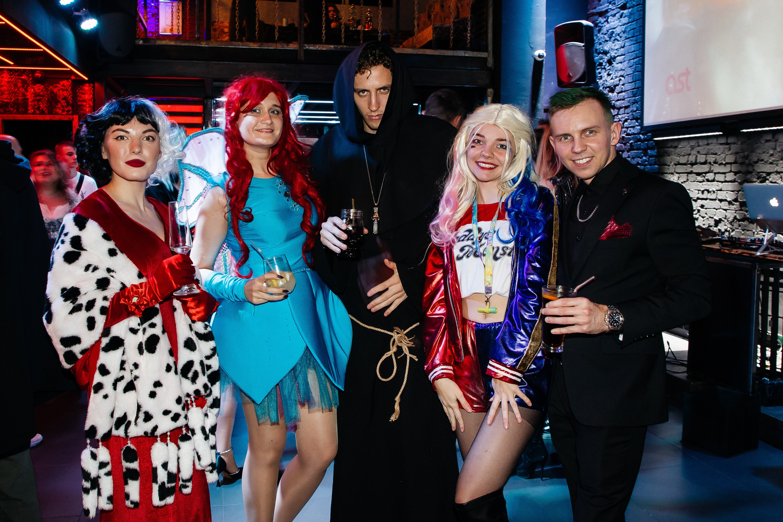 Фото. Екатерина Макарова Фотограф Москва