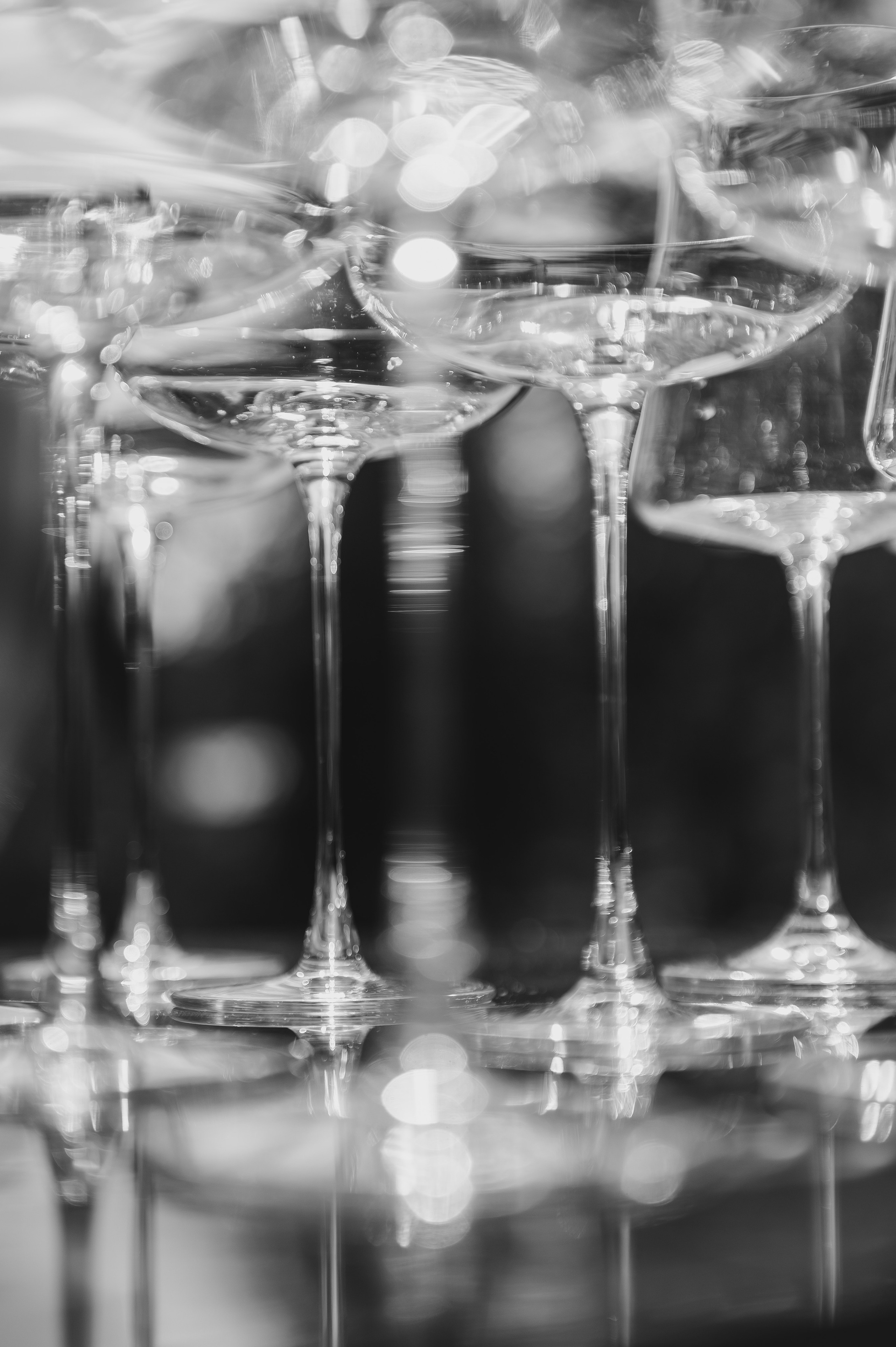 Юля и Ерлан. Свадебный и семейный фотограф Катя Шайни