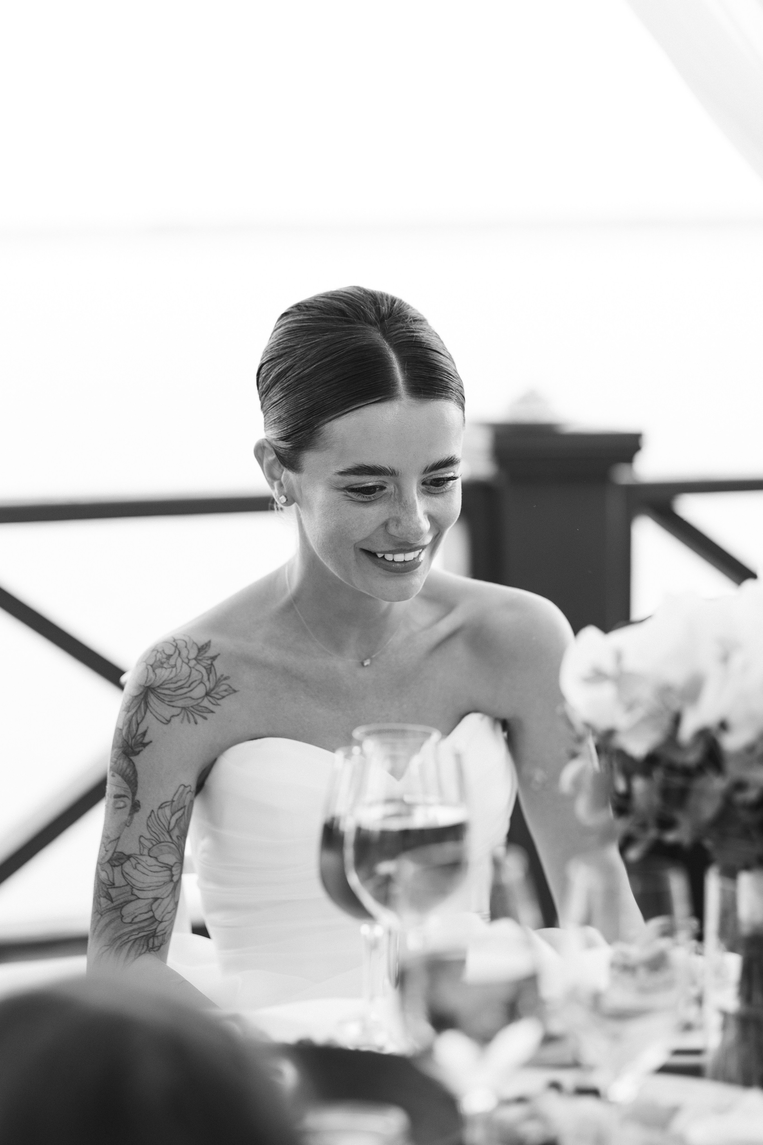 MAXIM & ANNA. Фотограф | Кострома | Ксения Пучкова