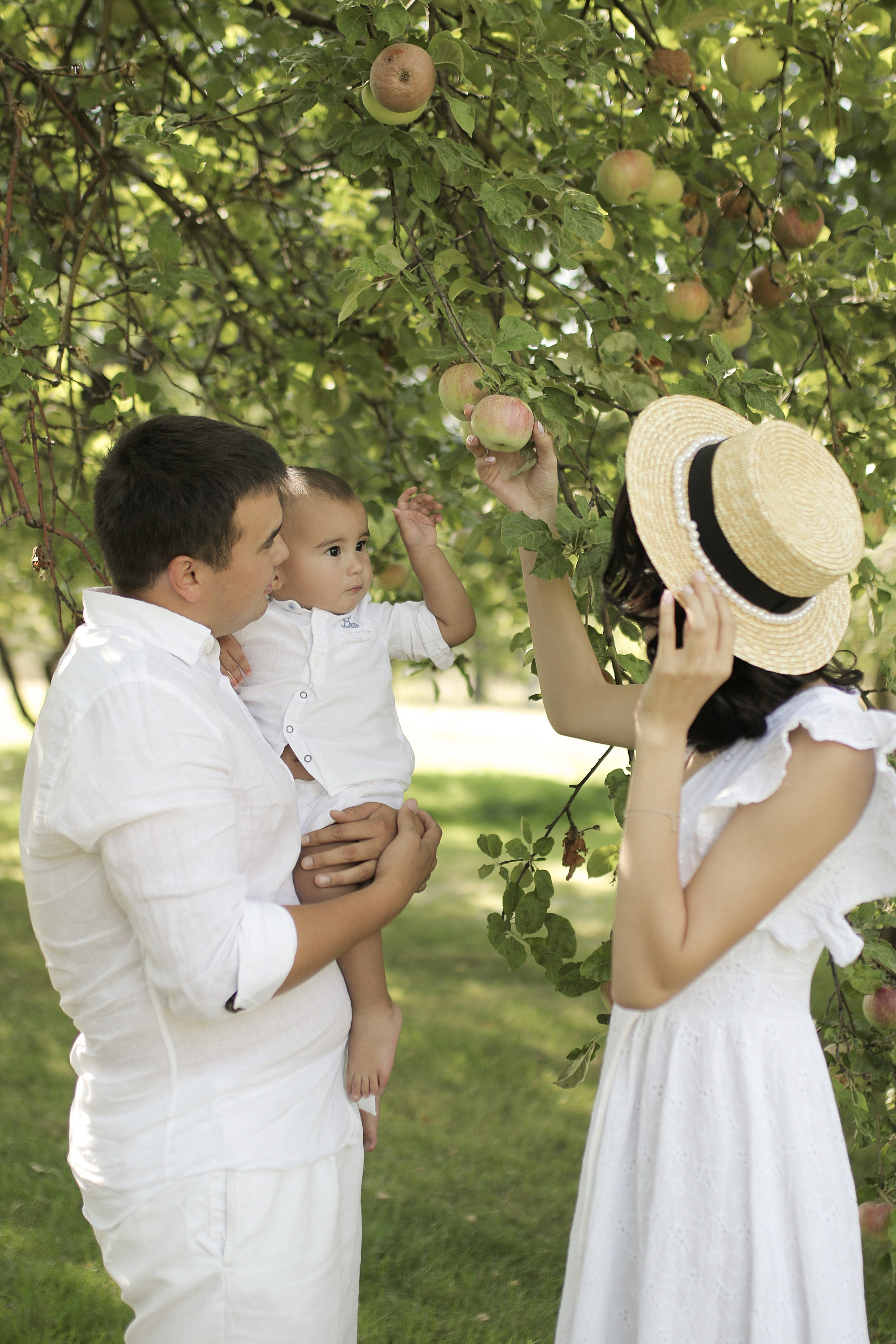 Евгения Ли. Фотостудия Алматы — 2 Stula.Studio | Аренда залов