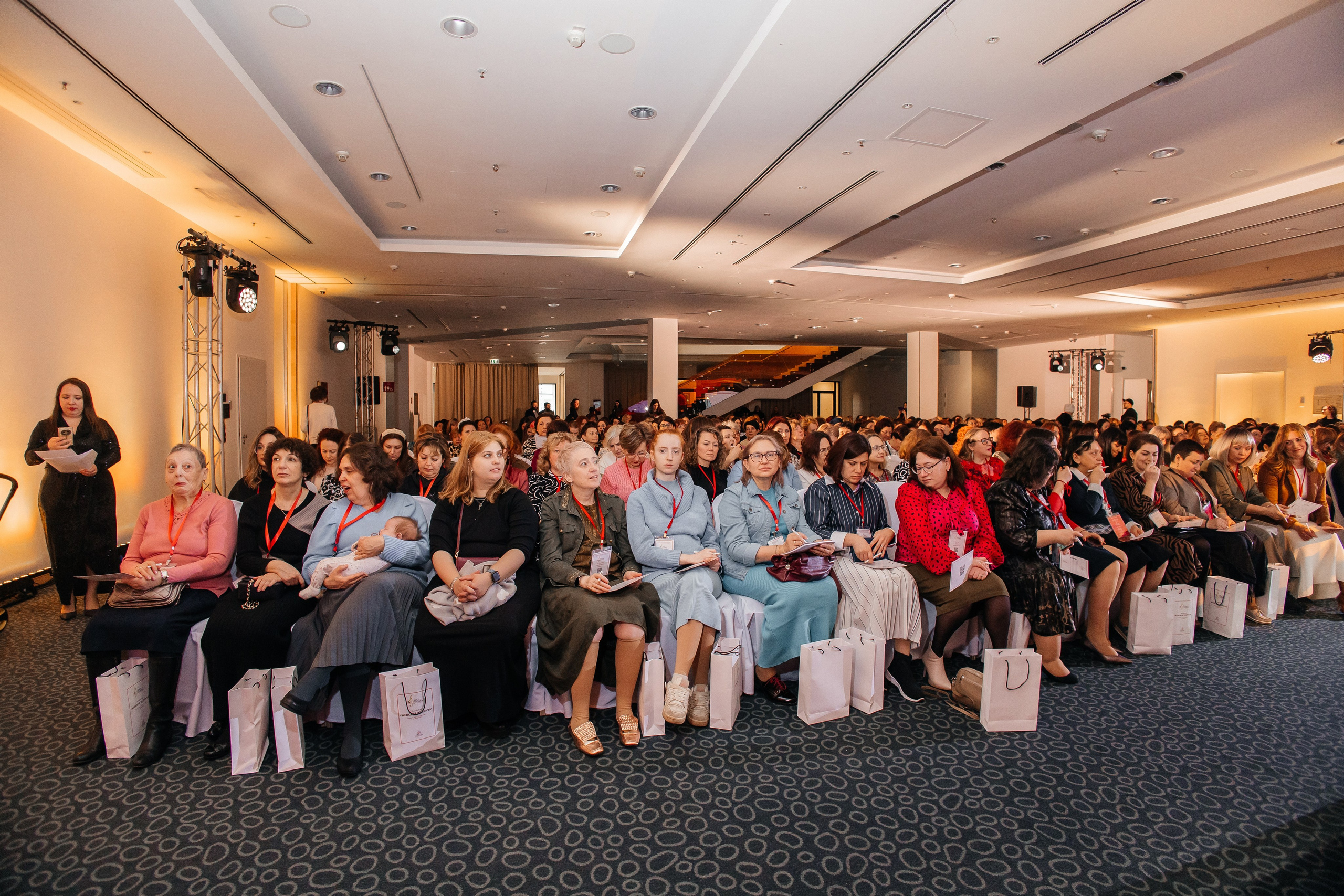 Шаббатон. Фотограф в Санкт-Петербурге Виктория Безверхая