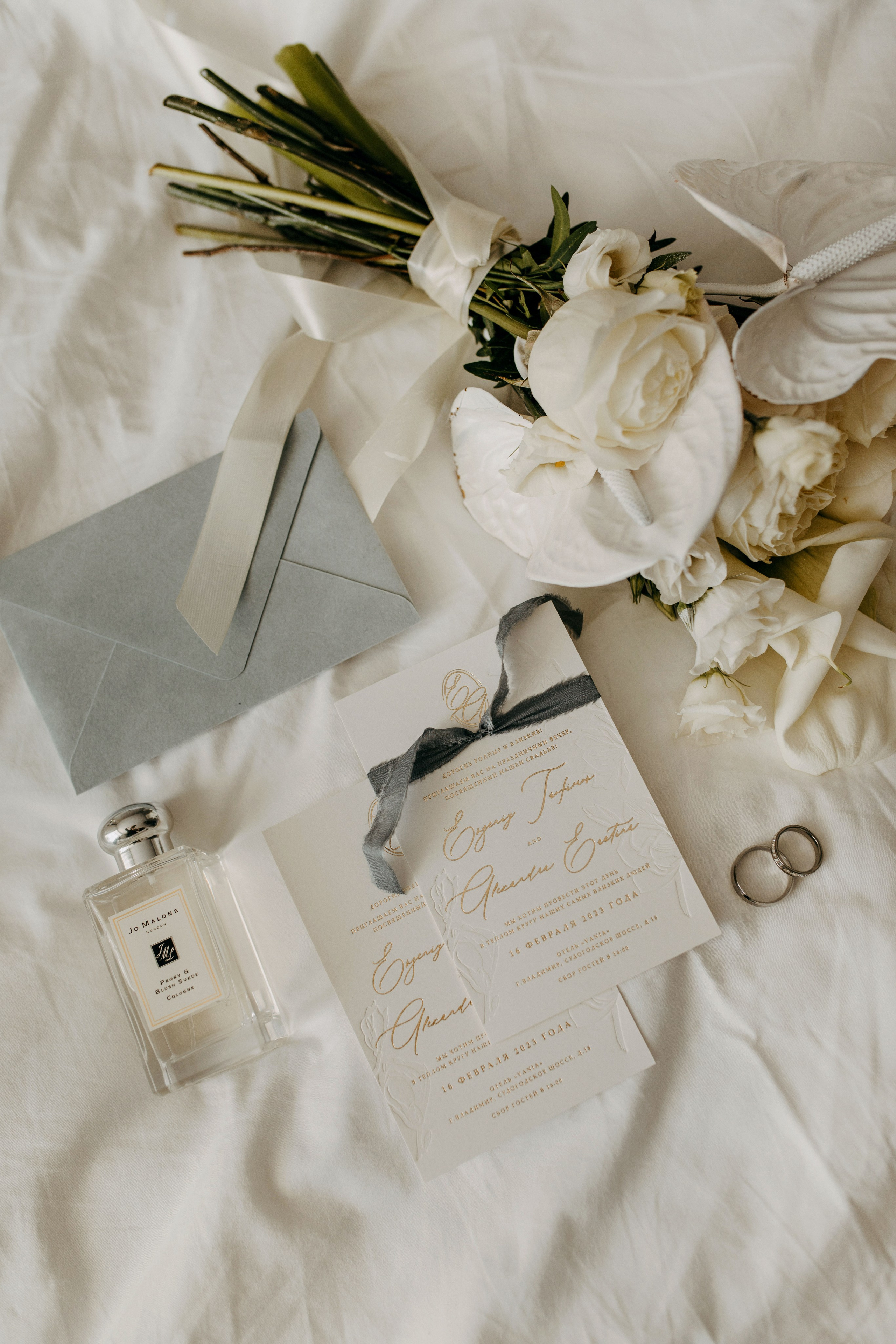 Евгений и Александра. Свадебный и семейный фотограф во Владимире Белашова Анастасия