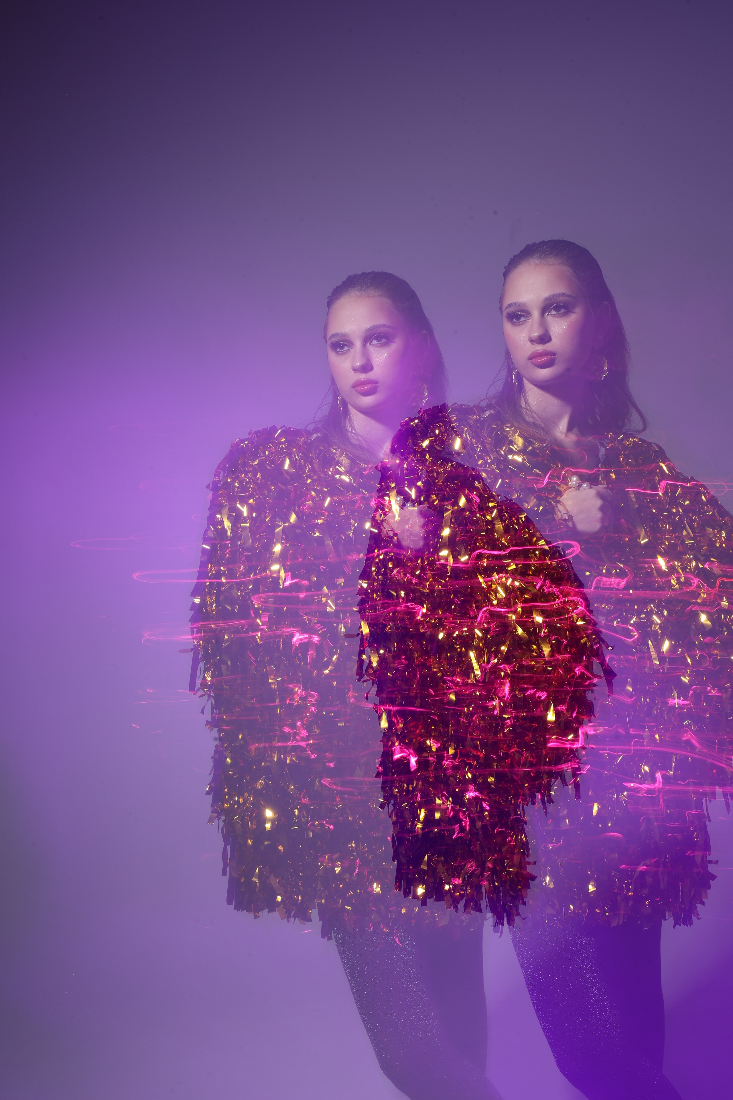 Алена. Свадебный фотограф в Саратове