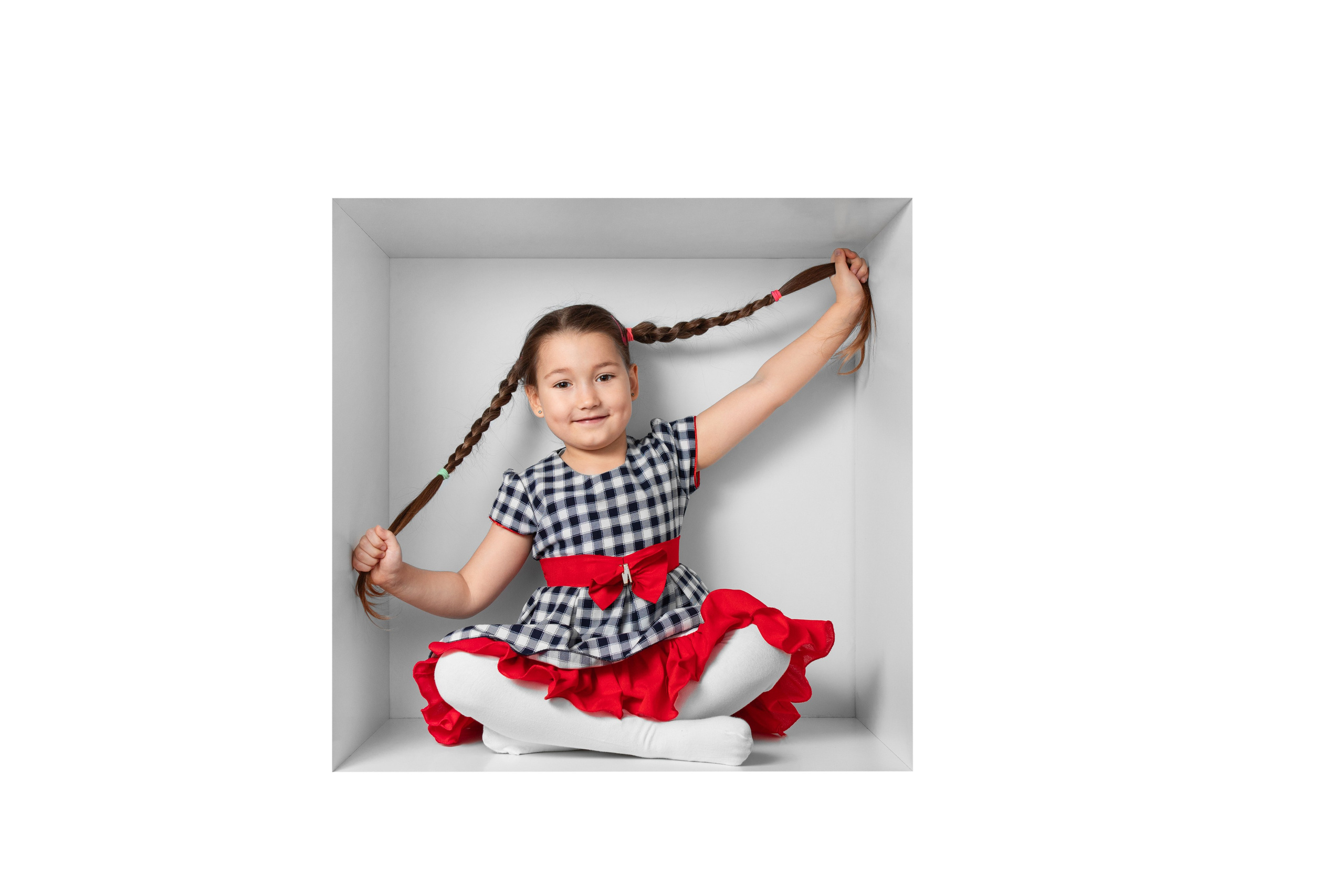 АльPix ДСад. Выпускные альбомы для детского сада в Кабанском районе и г. Улан-Удэ