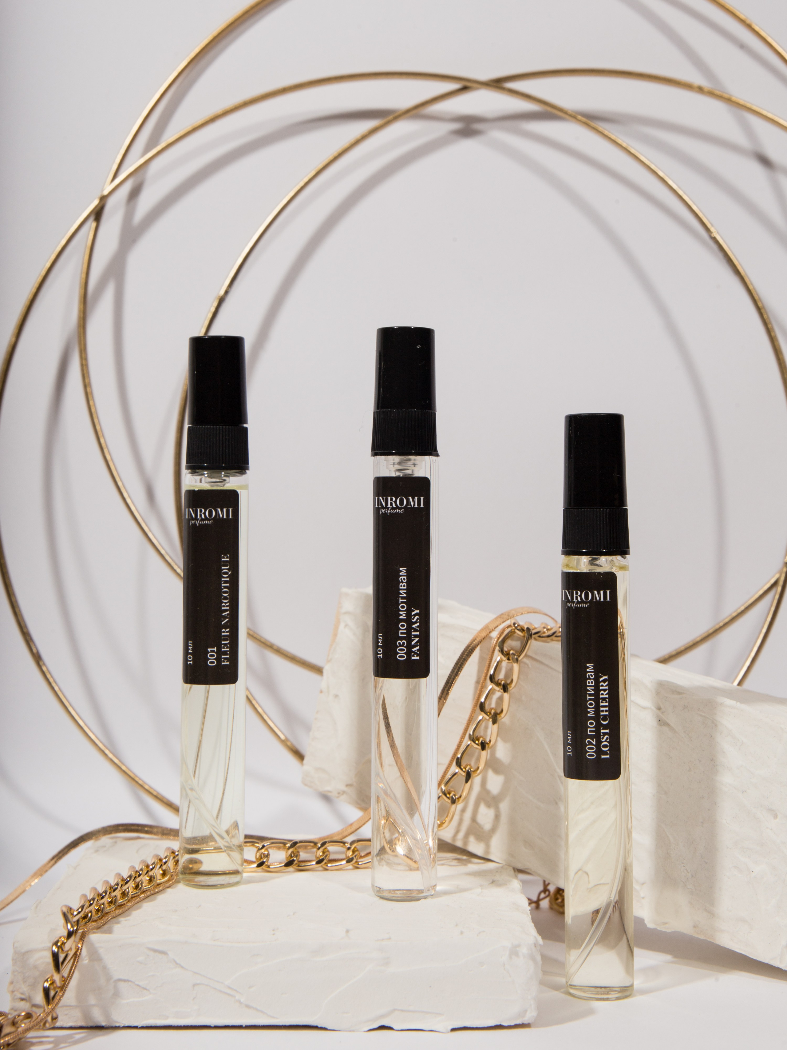 Предметная съемка. Предметный и контент фотограф Александра Винник, Брянск