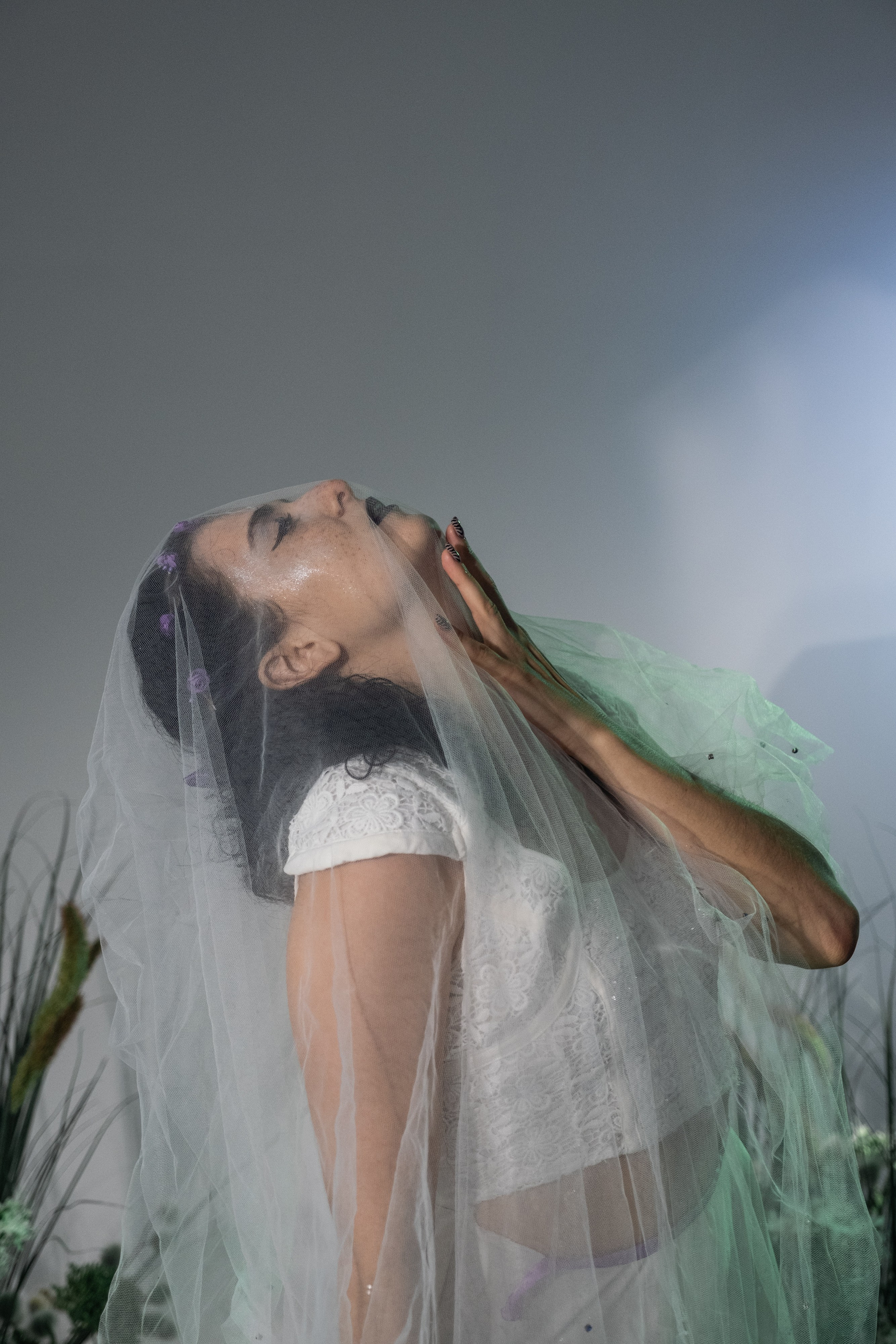 Портреты. Предметный и контент фотограф Александра Винник, Брянск