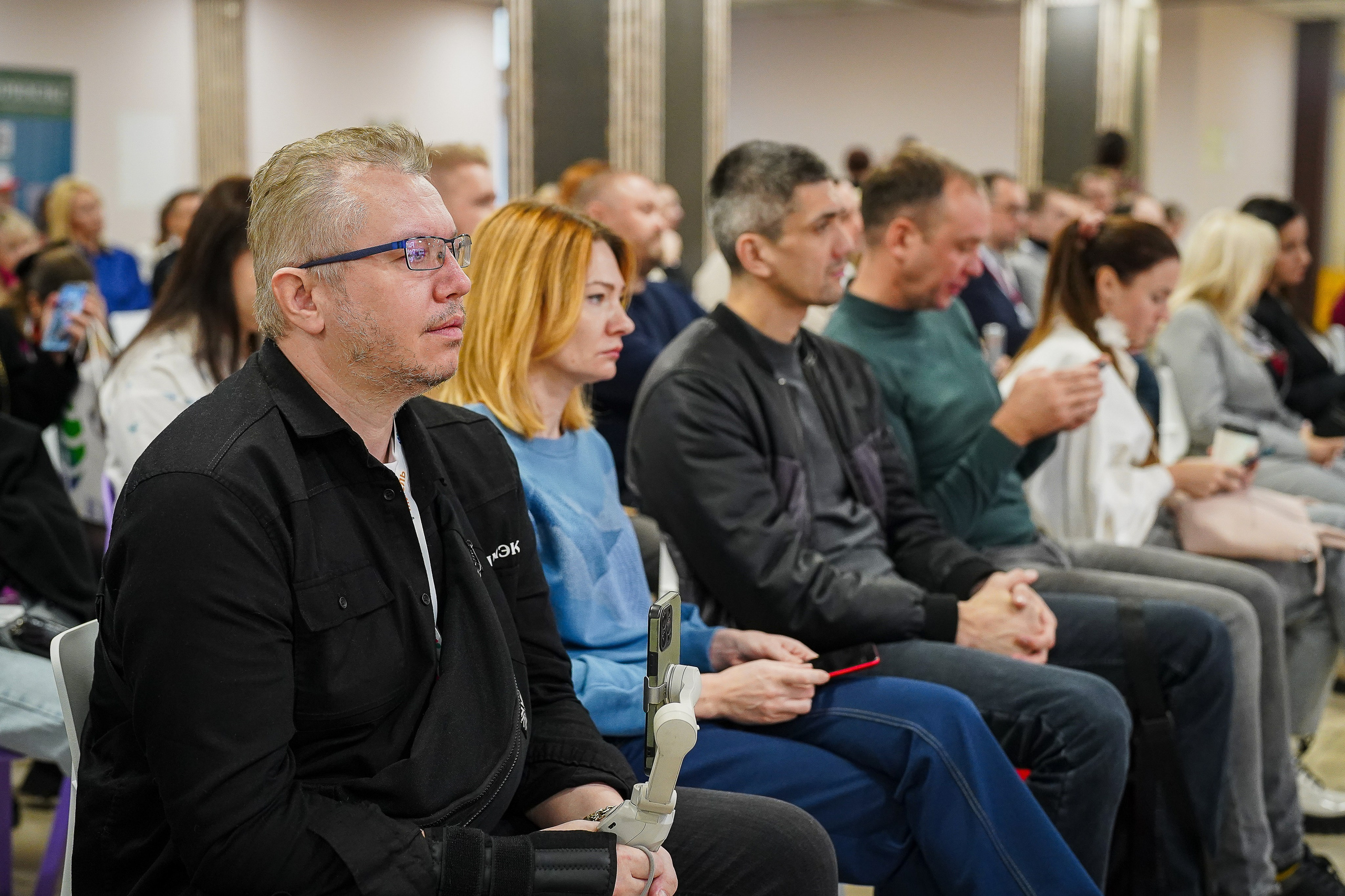 Фотограф b2b фотосъемка b2b фотограф на выставку конференцию форум. Фотограф b2b на выставки, конференции, форумы в Москве