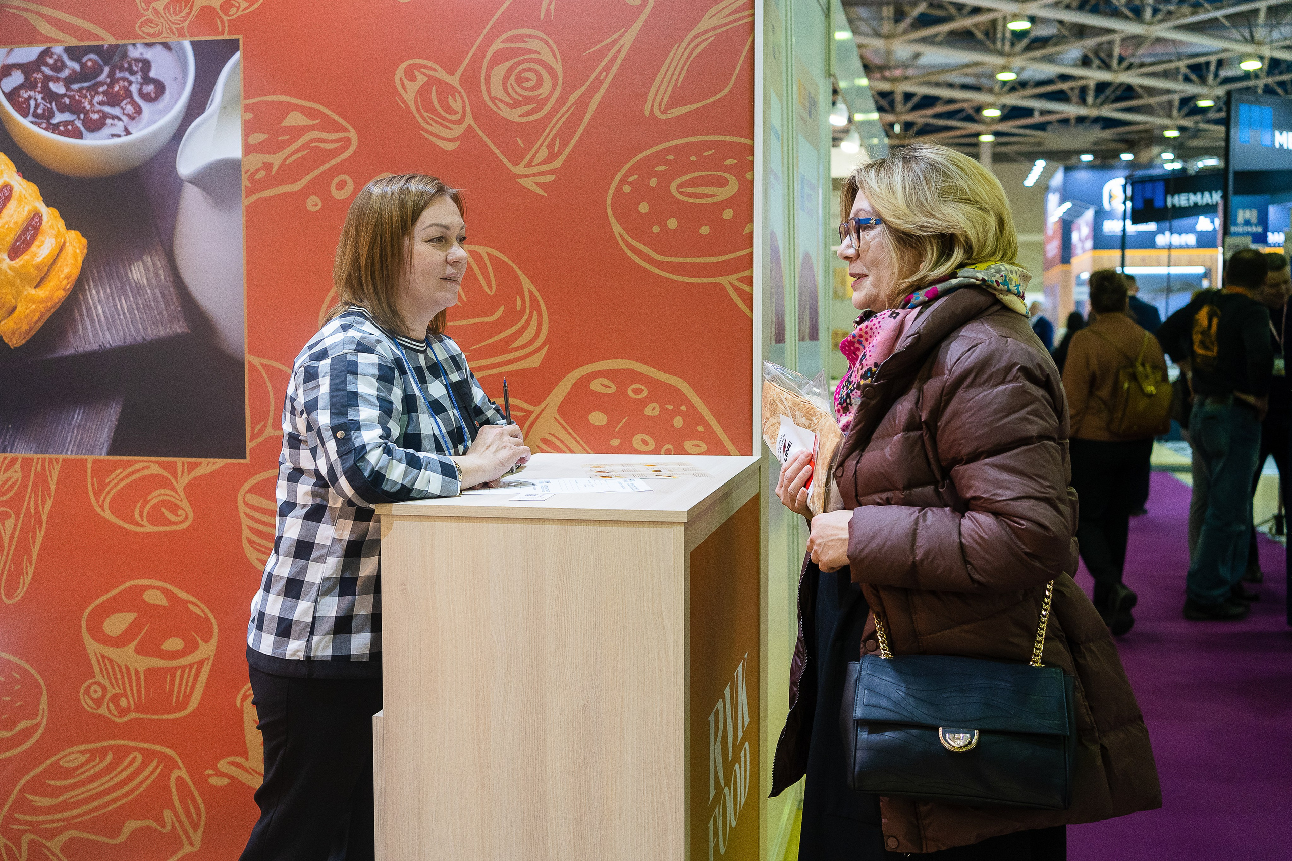 Фотограф b2b фотосъемка b2b фотограф на выставку конференцию форум. Фотограф b2b на выставки, конференции, форумы в Москве