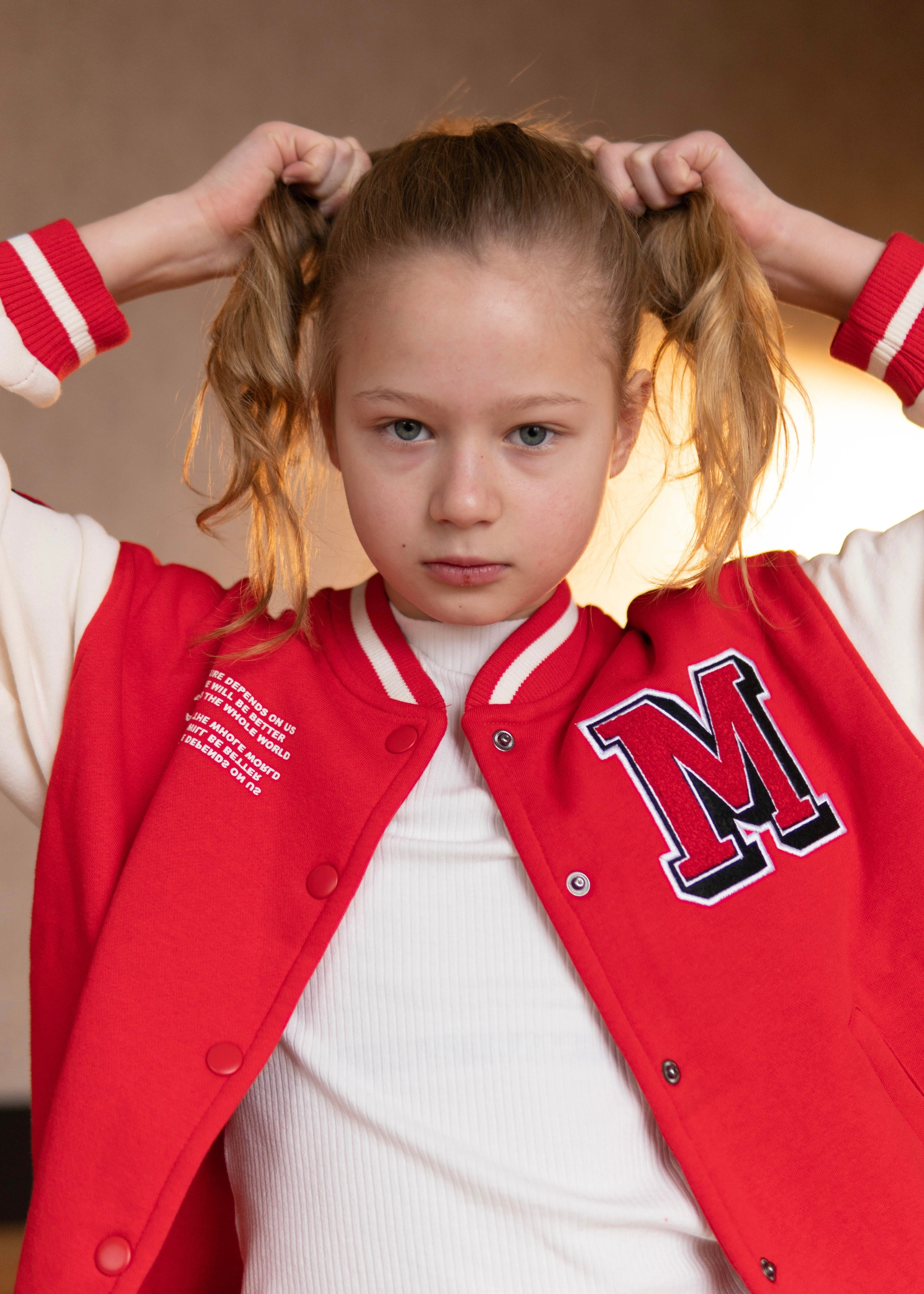 Ксения Федяшина. Краснодар