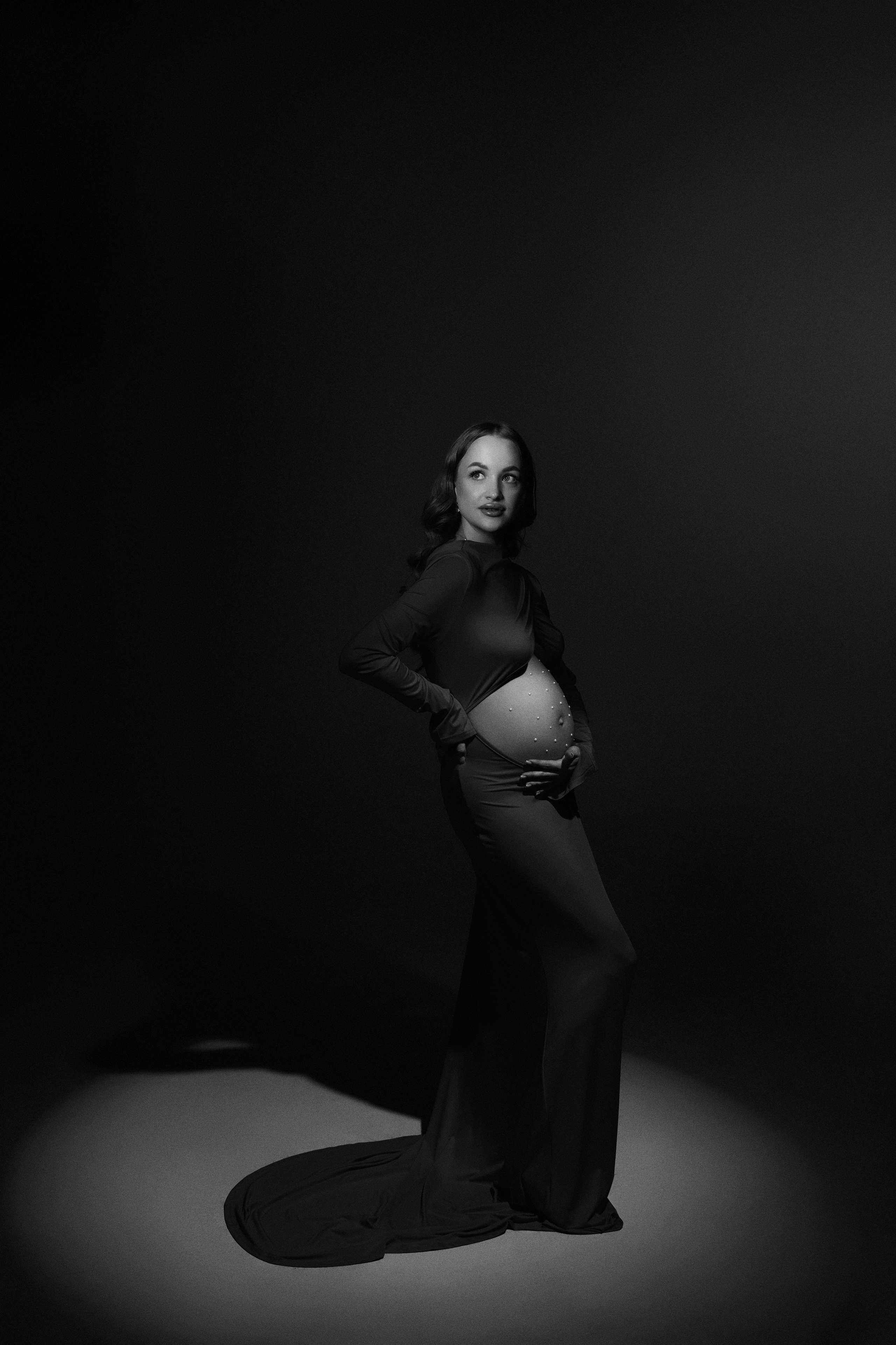 В ожидании. Фотограф в г. Уссурийск Юлия Зозуля