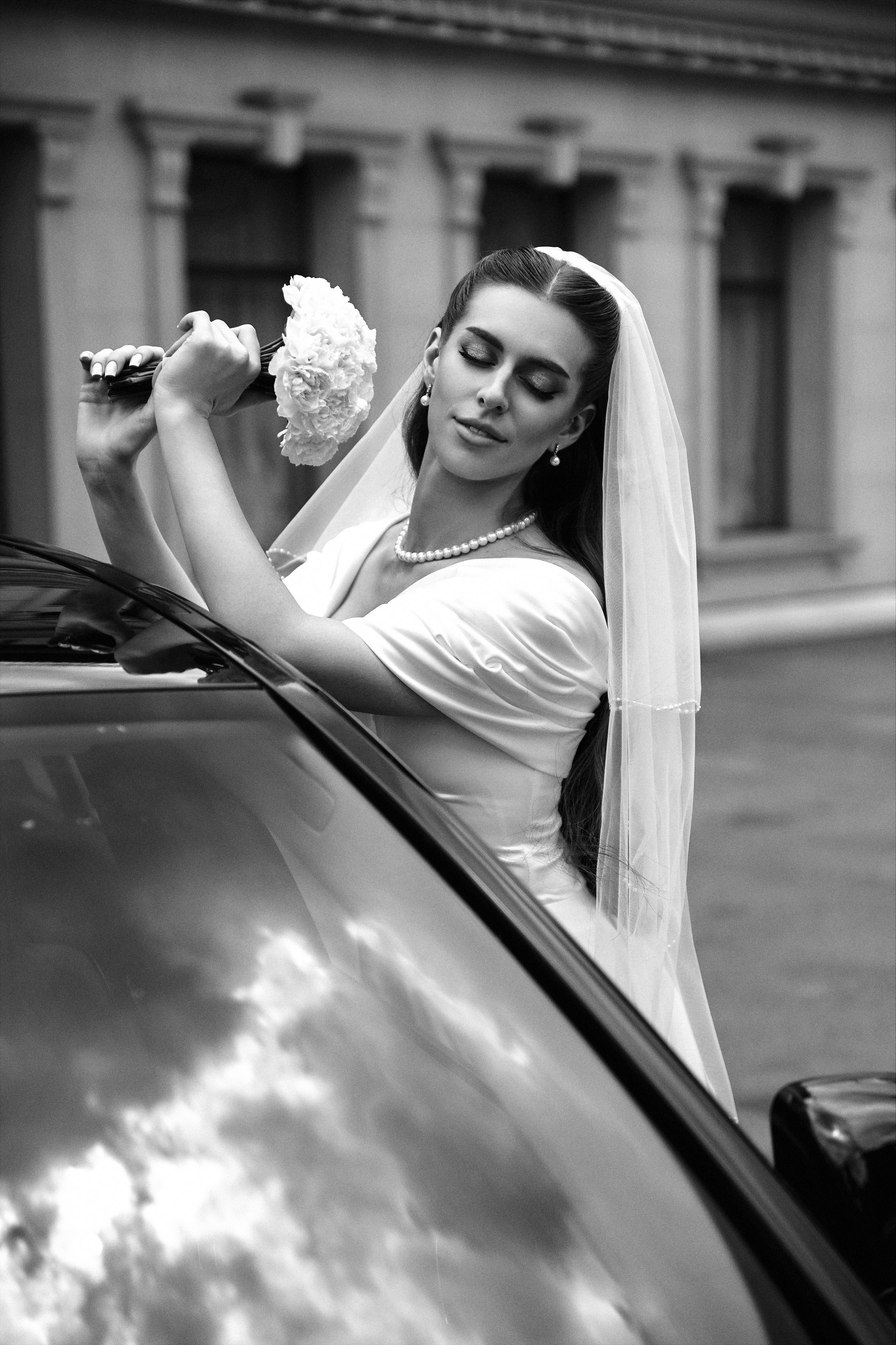 Свадебные. Фотограф в г. Уссурийск Юлия Зозуля