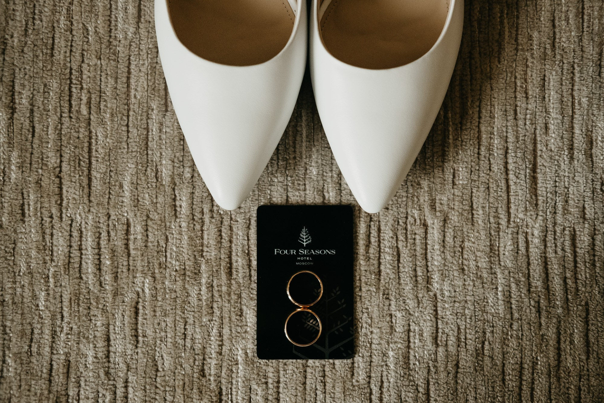 Позовем всех?. Свадебный фотограф Александра Тюлякова