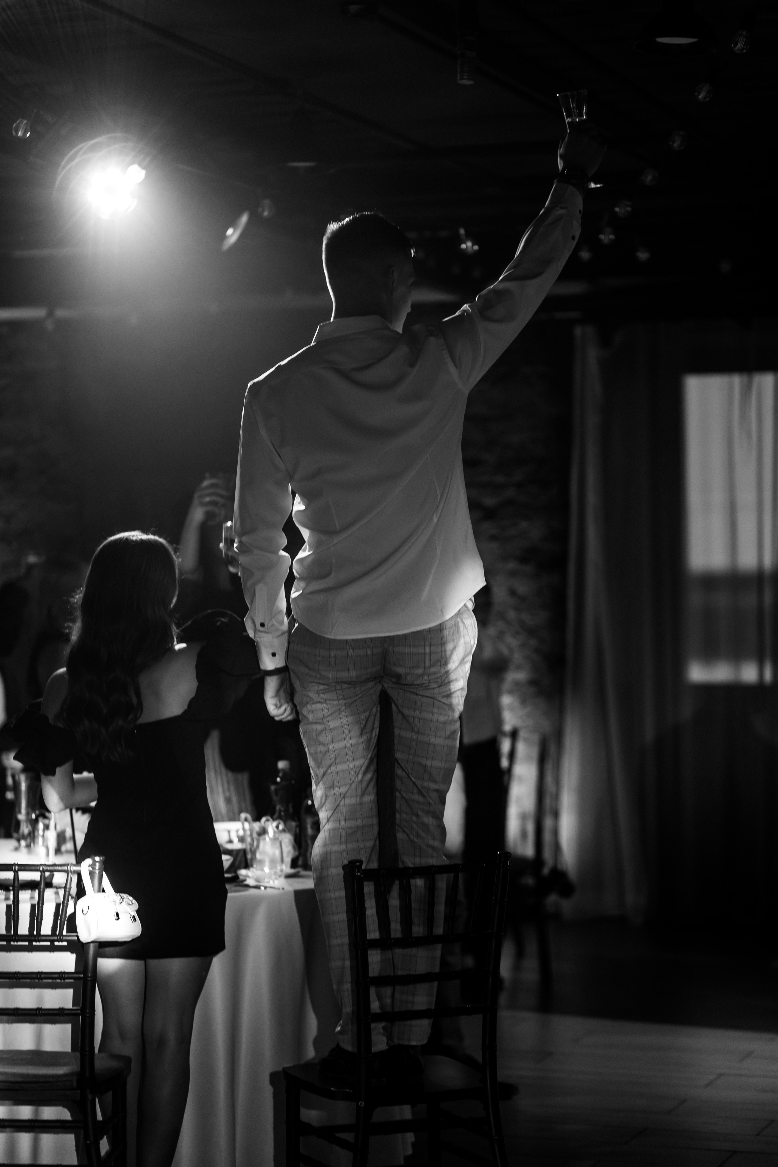 Даниил и Мария. Мордвинова Татьяна