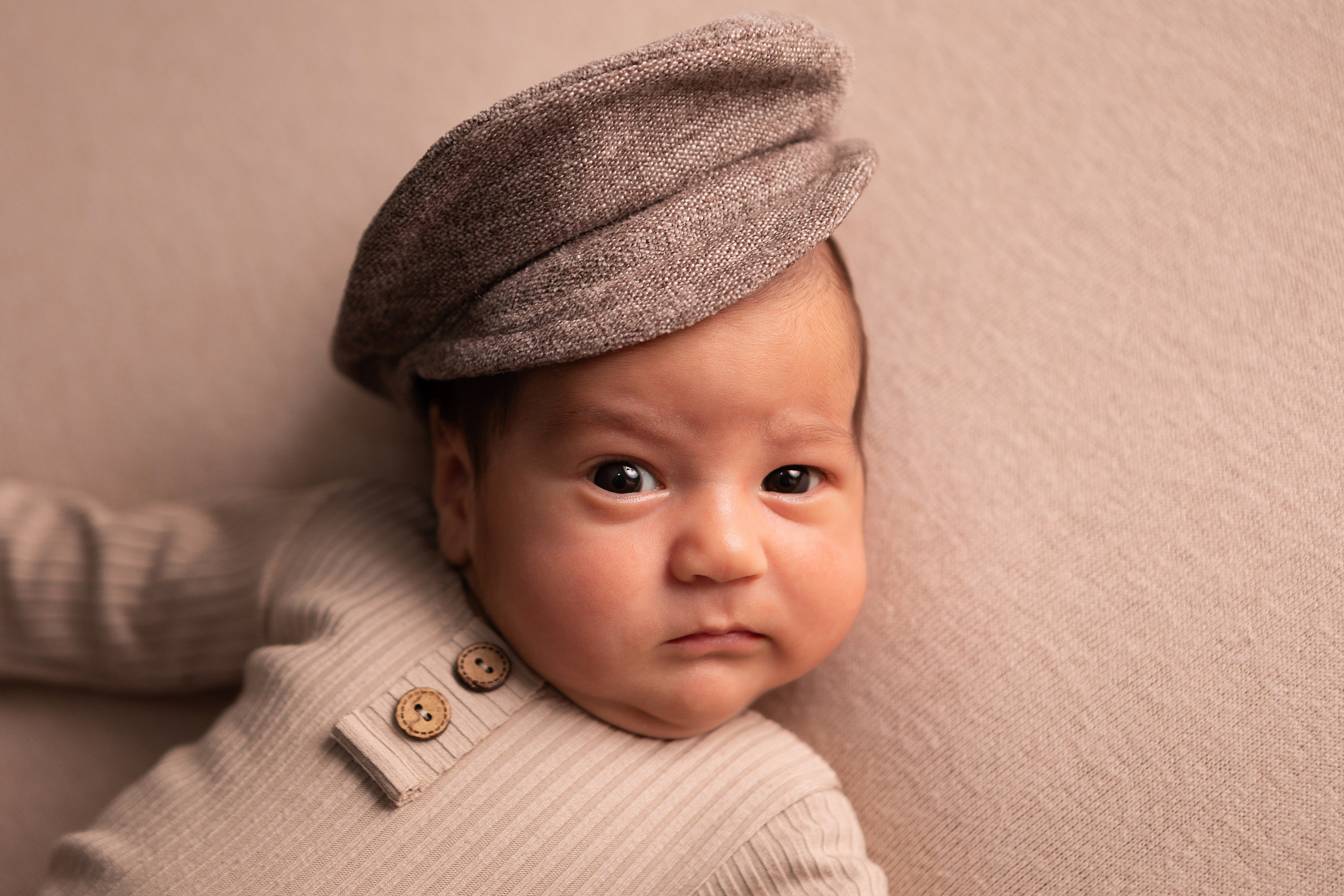 Фотопроект «Я расту» от 1-10 месяцев!. ФОТОГРАФ НА ГОДИК, БЕРЕМЕННОСТИ, НОВОРОЖДЕННЫХ, КРЕЩЕНИЯ МОСКВА