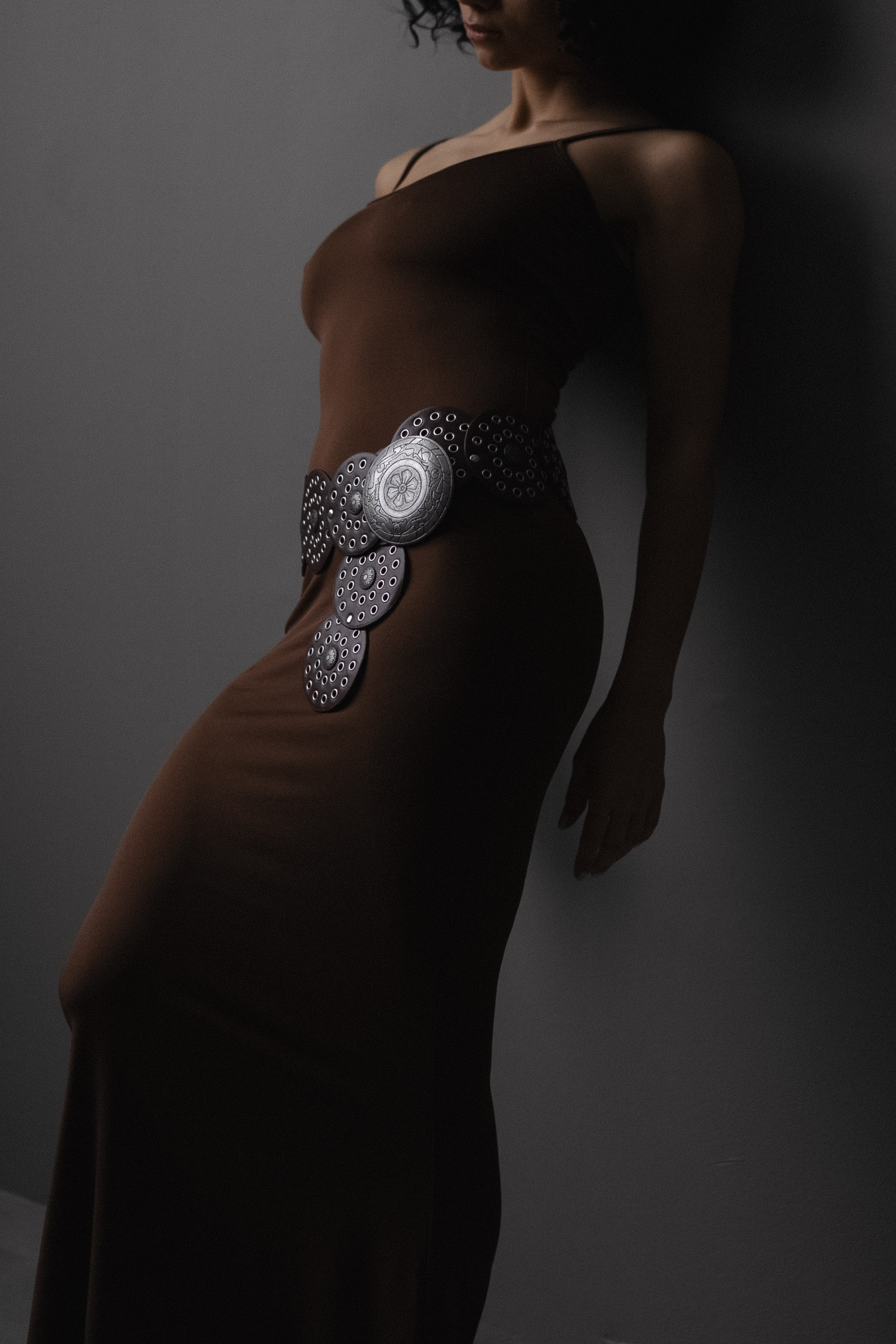 KARINE. Фотограф в Смоленске, Москве и Санкт-Петербурге