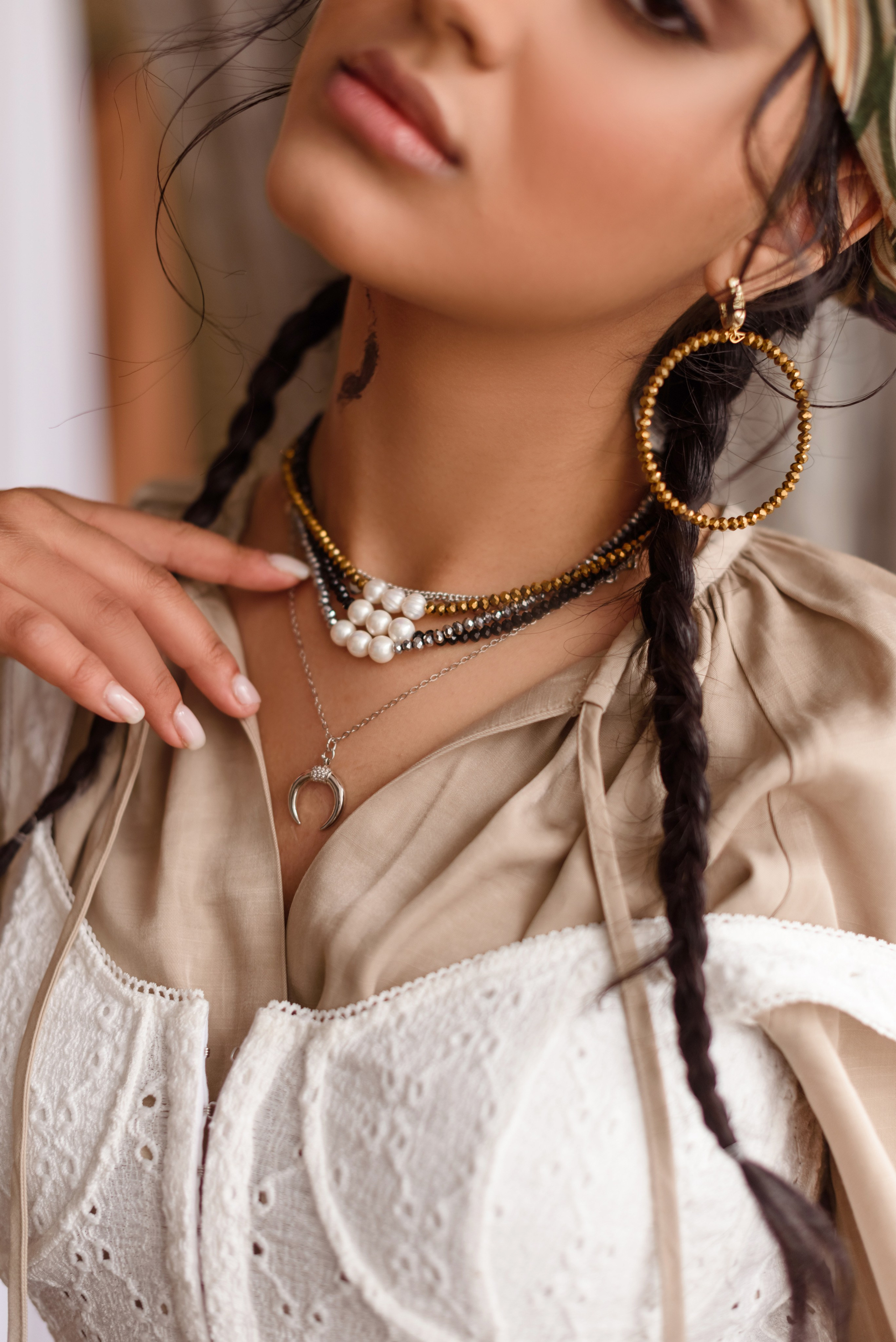 ИНДИВИДУАЛЬНЫЕ. Главная