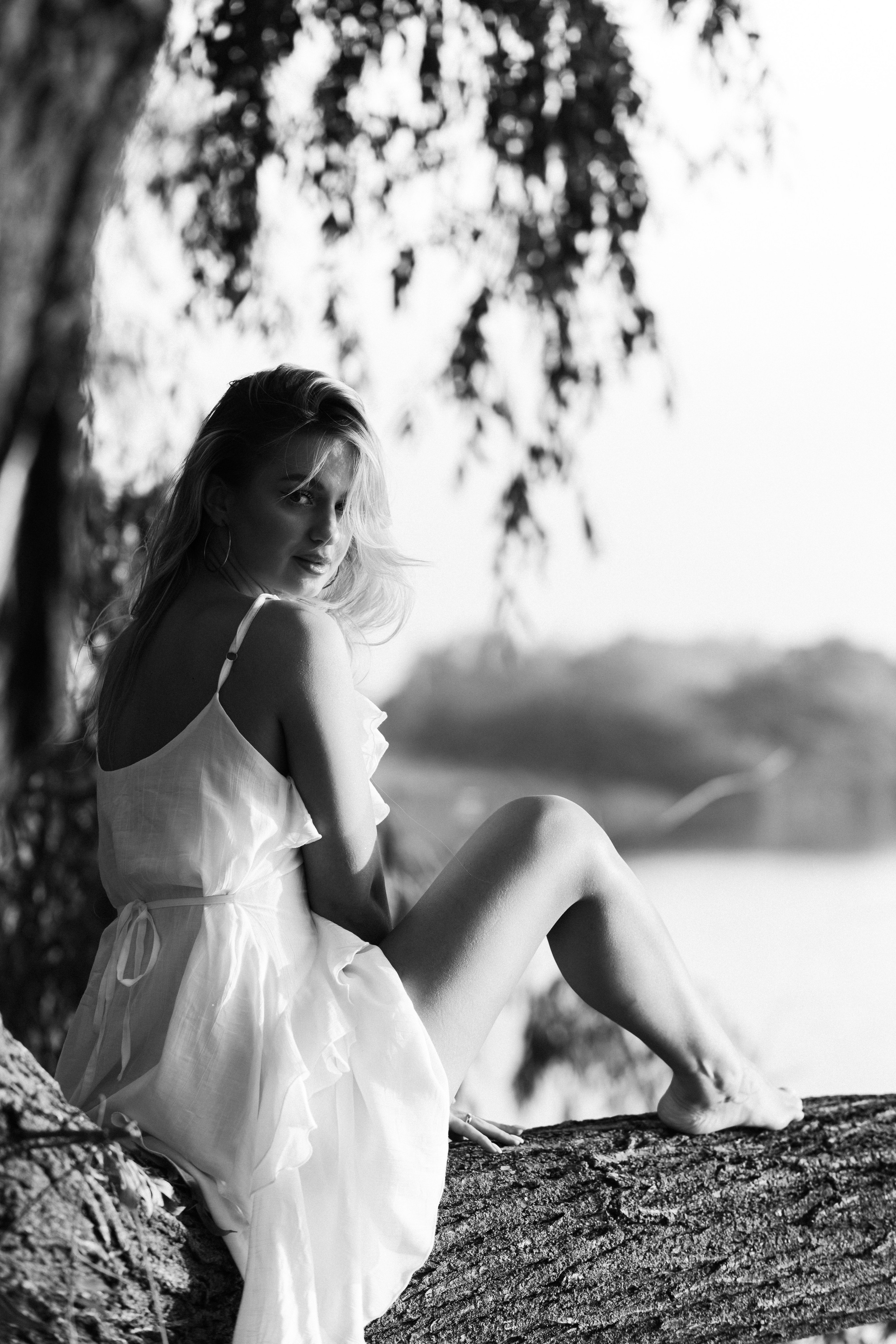 IRINA. Свадебный и семейный фотограф
