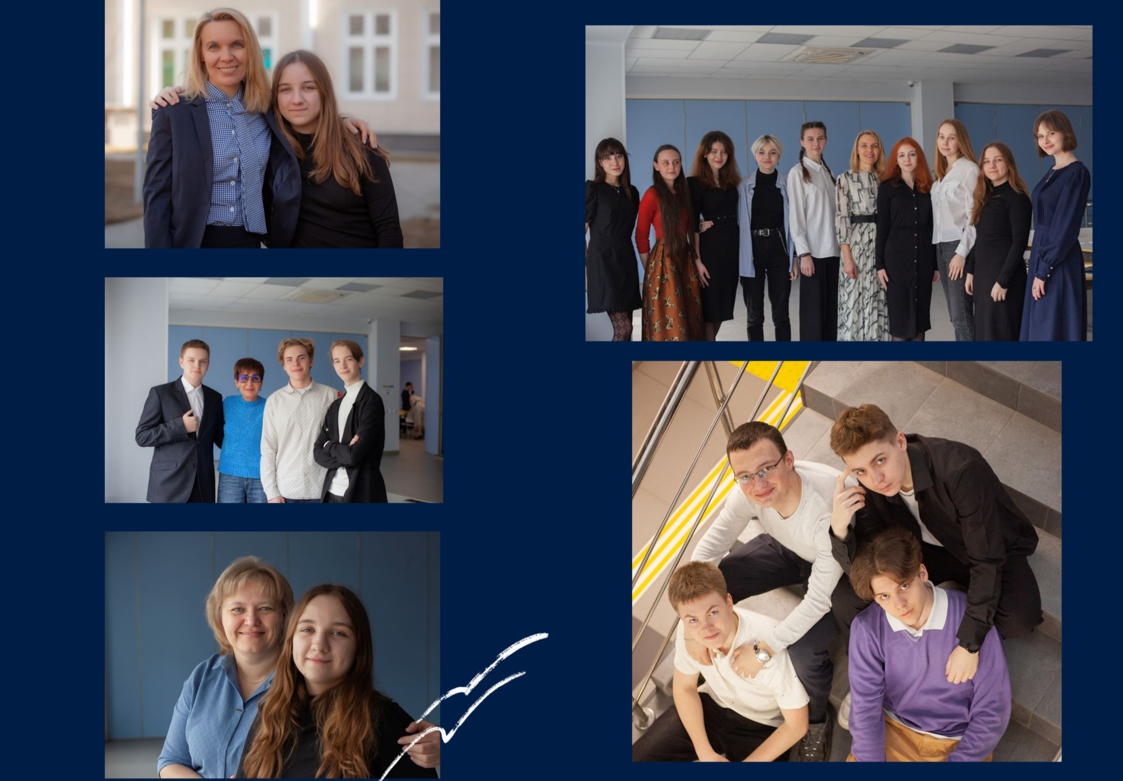 11 класс альбом Классик, 3600р, 3 разворота, плотная обложка, плотные страницы, 2 выезда