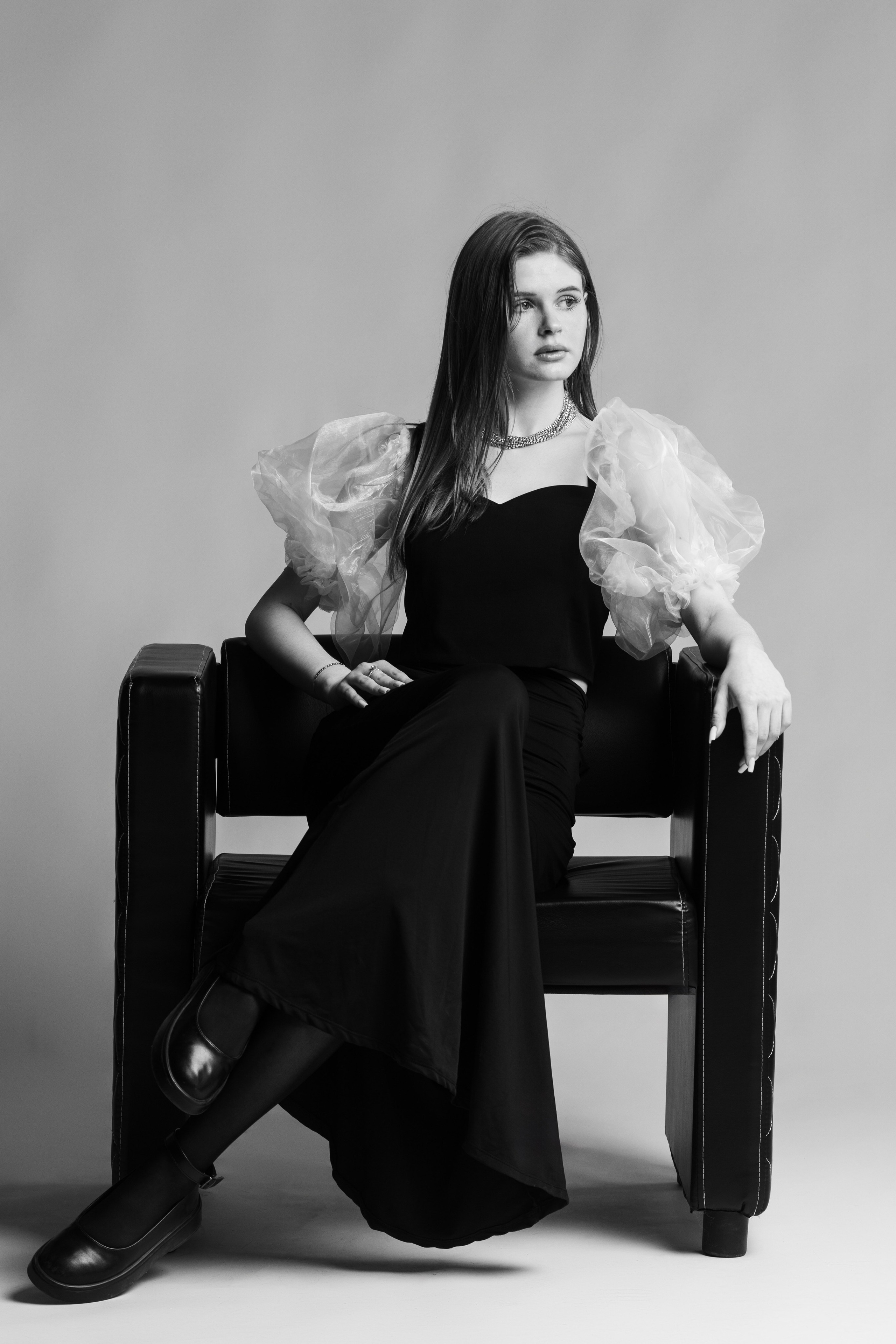 Фотограф Светлана Голицына