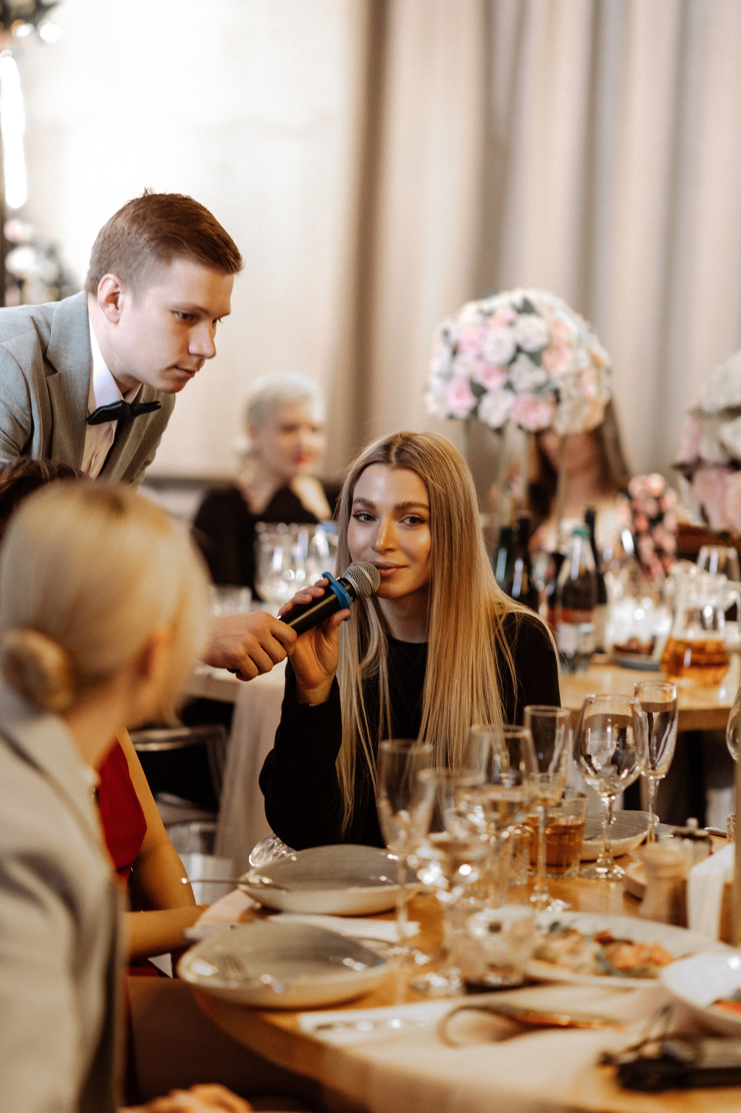 Петр и Диана. Свадебный фотограф Маргарита Глумскова