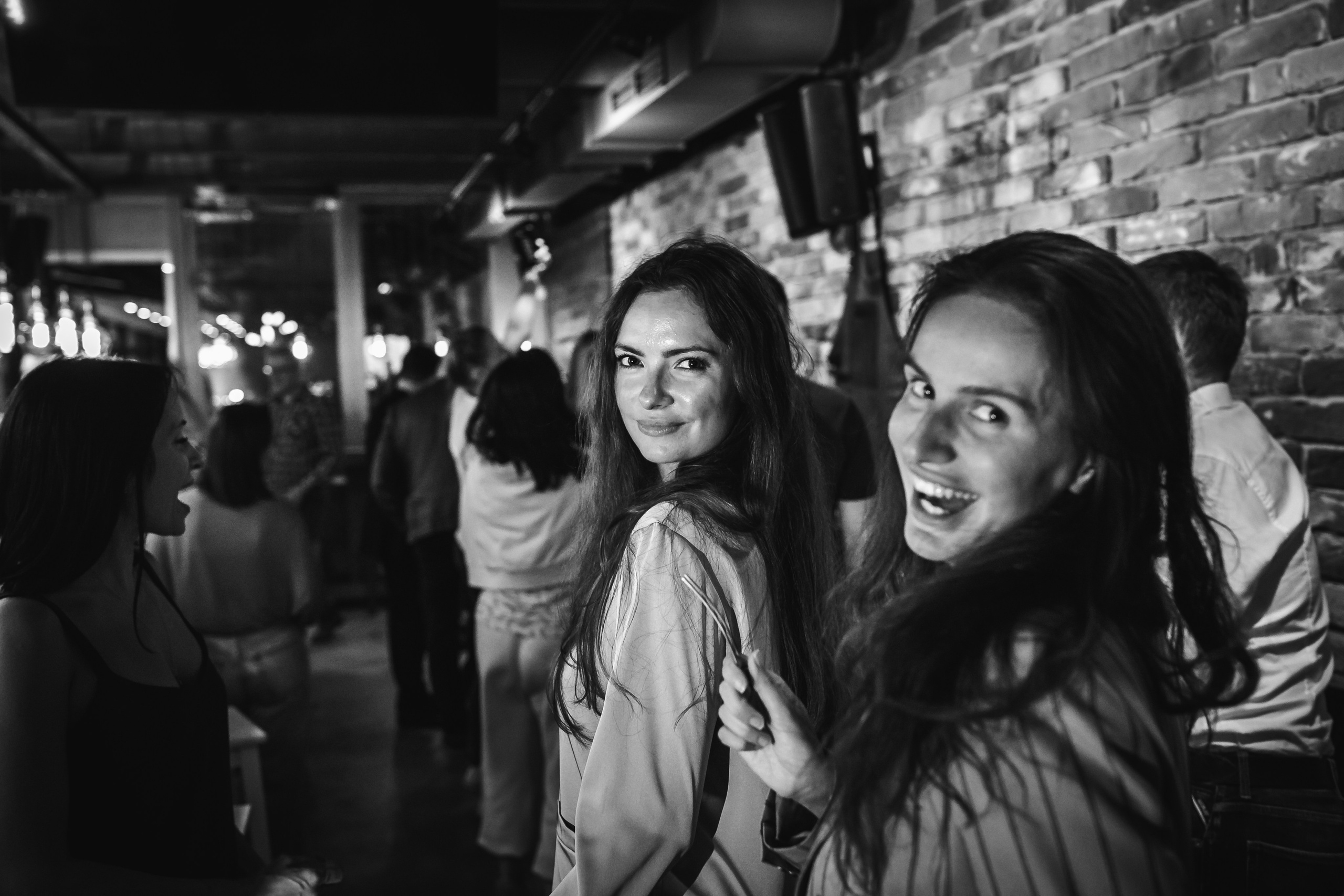 Вюрст. Главная