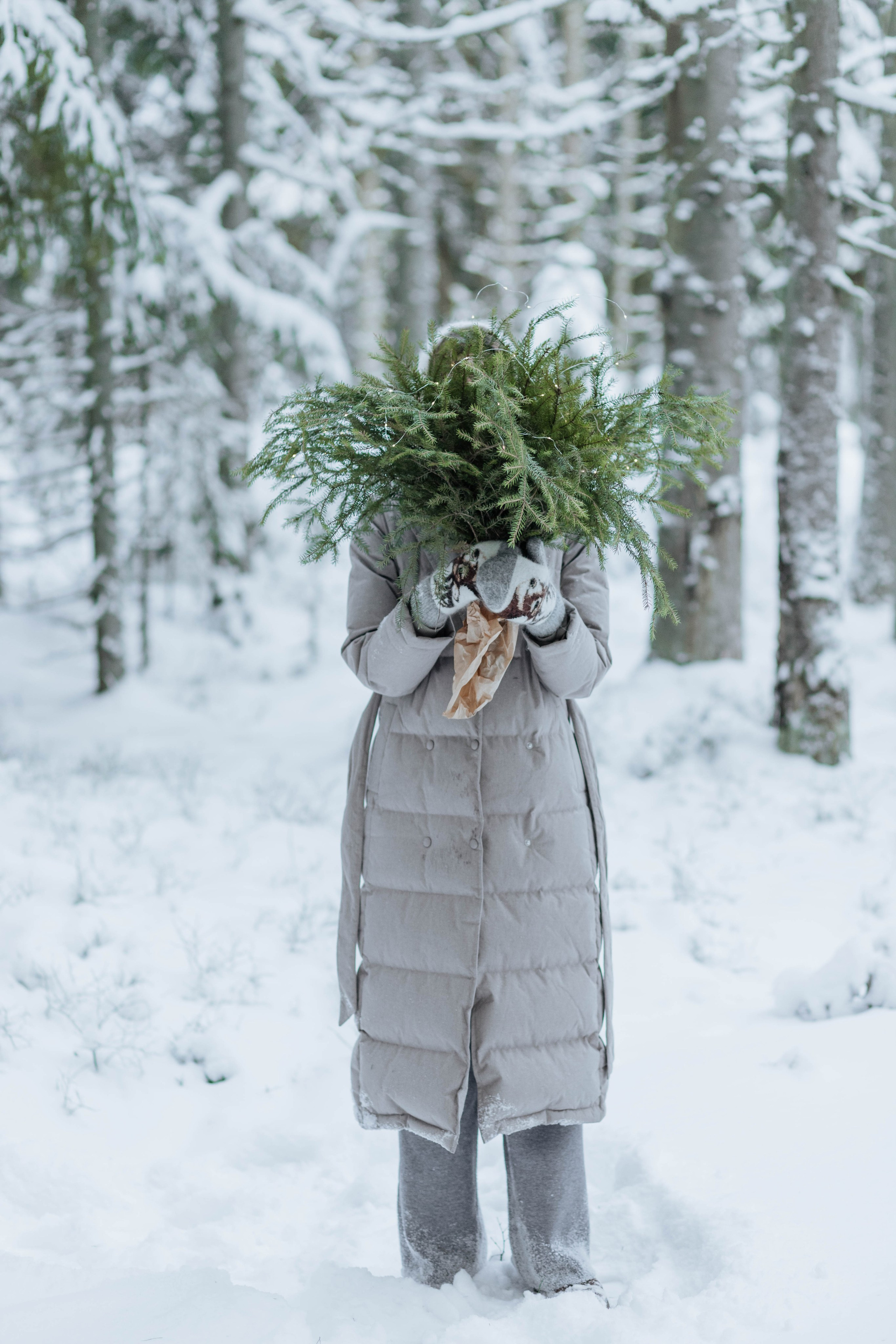 КАРИНА, ЛЁША, ДИМА И ДАША. Семейный Фотограф в Санкт-Петербурге Пушкин Анастасия Дьяконенкова
