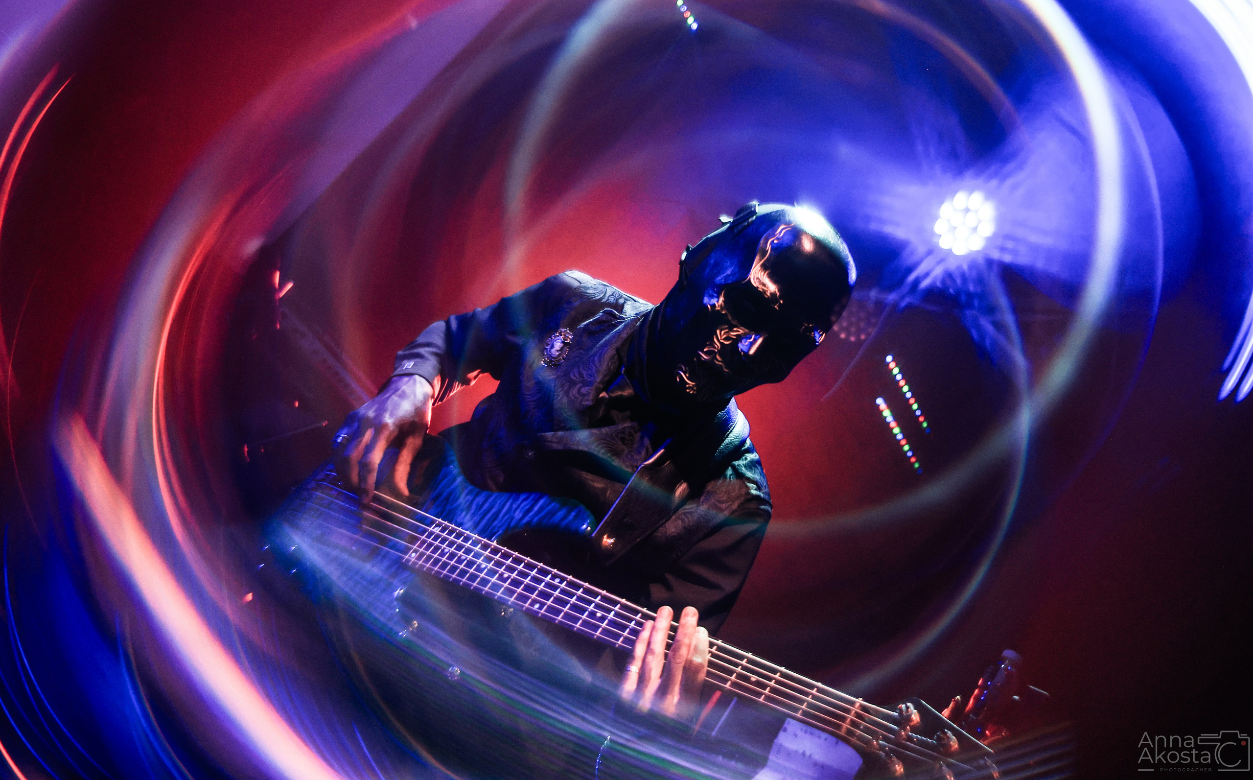 Altersight | Ласточка | СПб. Анна Акоста: фотограф в Санкт-Петербурге и Таганроге