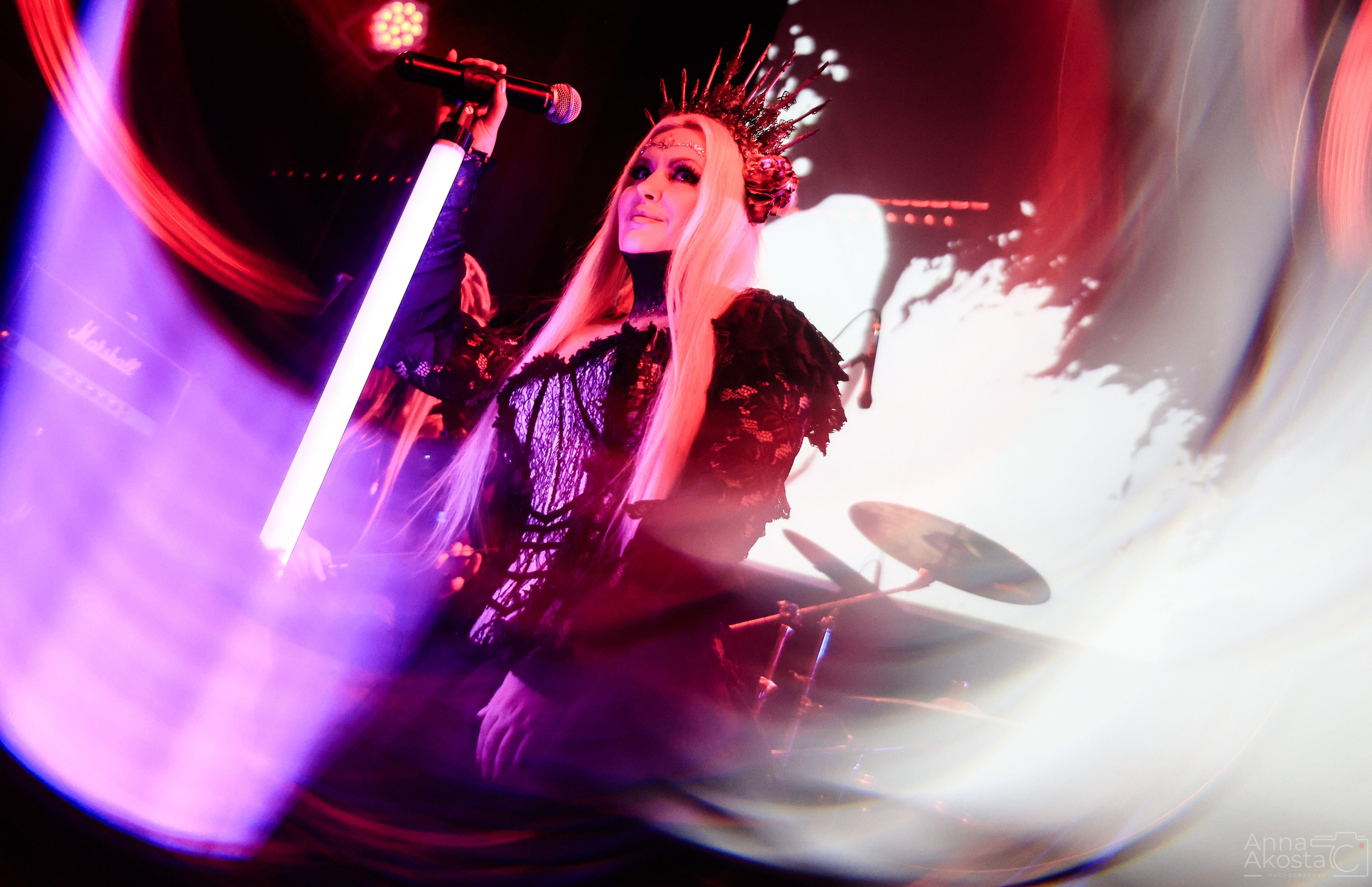 Witchcraft | Ласточка | СПб. Анна Акоста: фотограф в Санкт-Петербурге и Таганроге