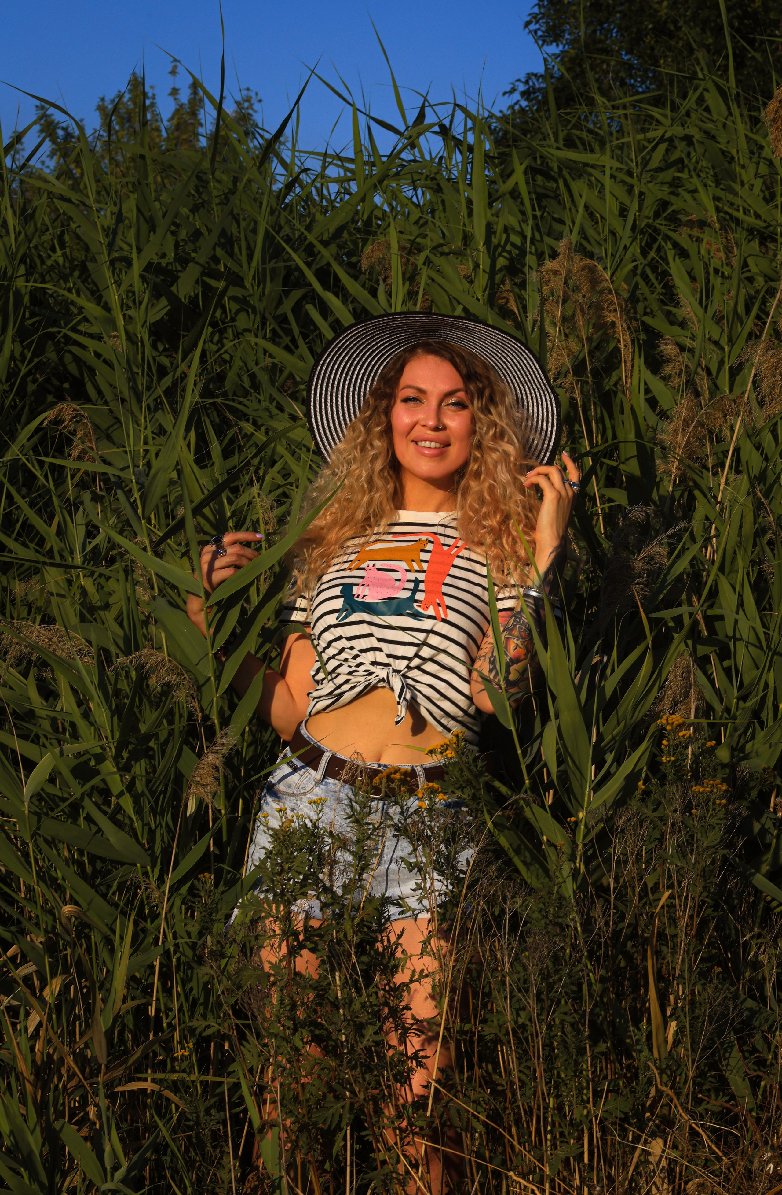 Катерина | Таганрог. Анна Акоста: фотограф в Санкт-Петербурге и Таганроге